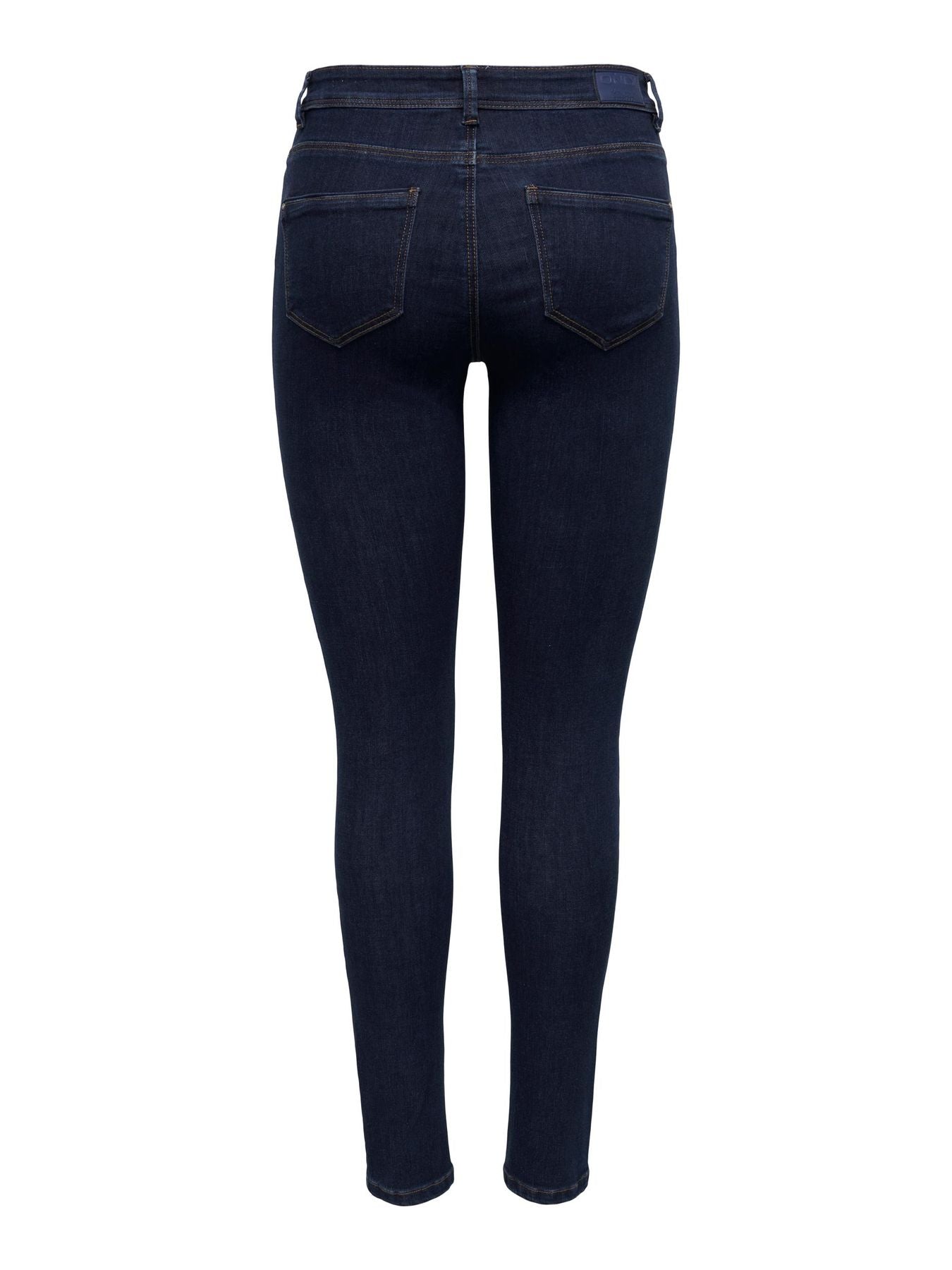 Pantaloni Only 15272480
