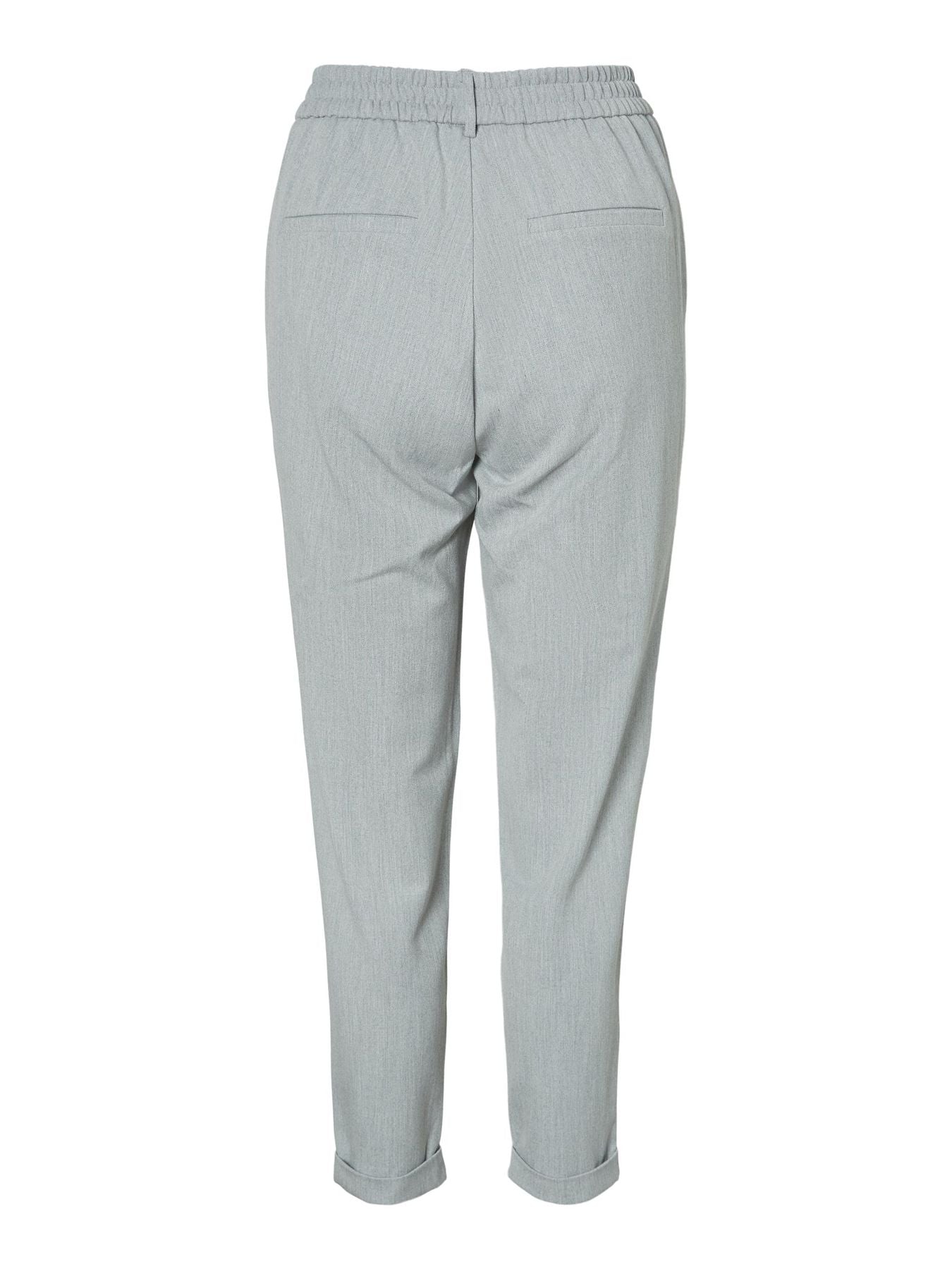 Pantaloni VERO MODA 10225280