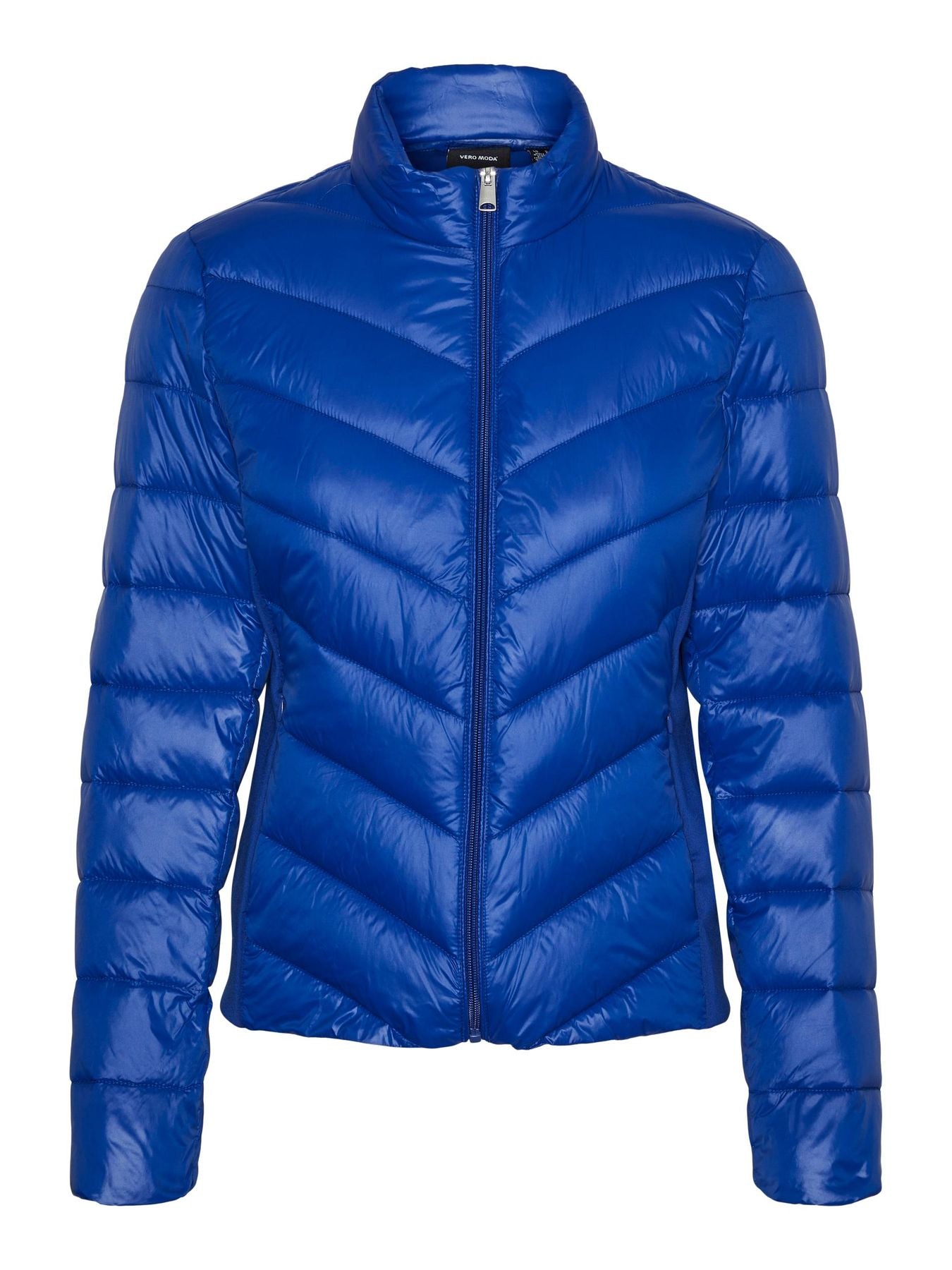 Giacche VERO MODA 10300829