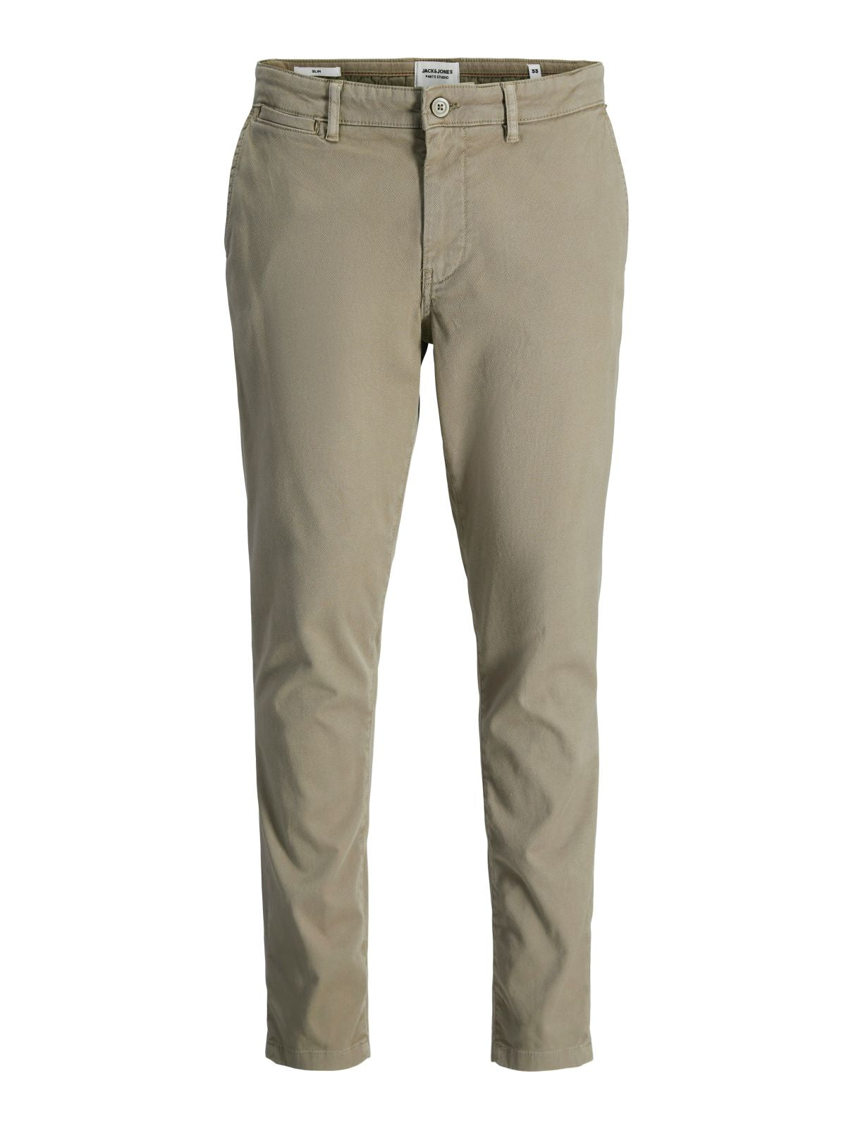 Pantaloni JACK & JONES 12260904