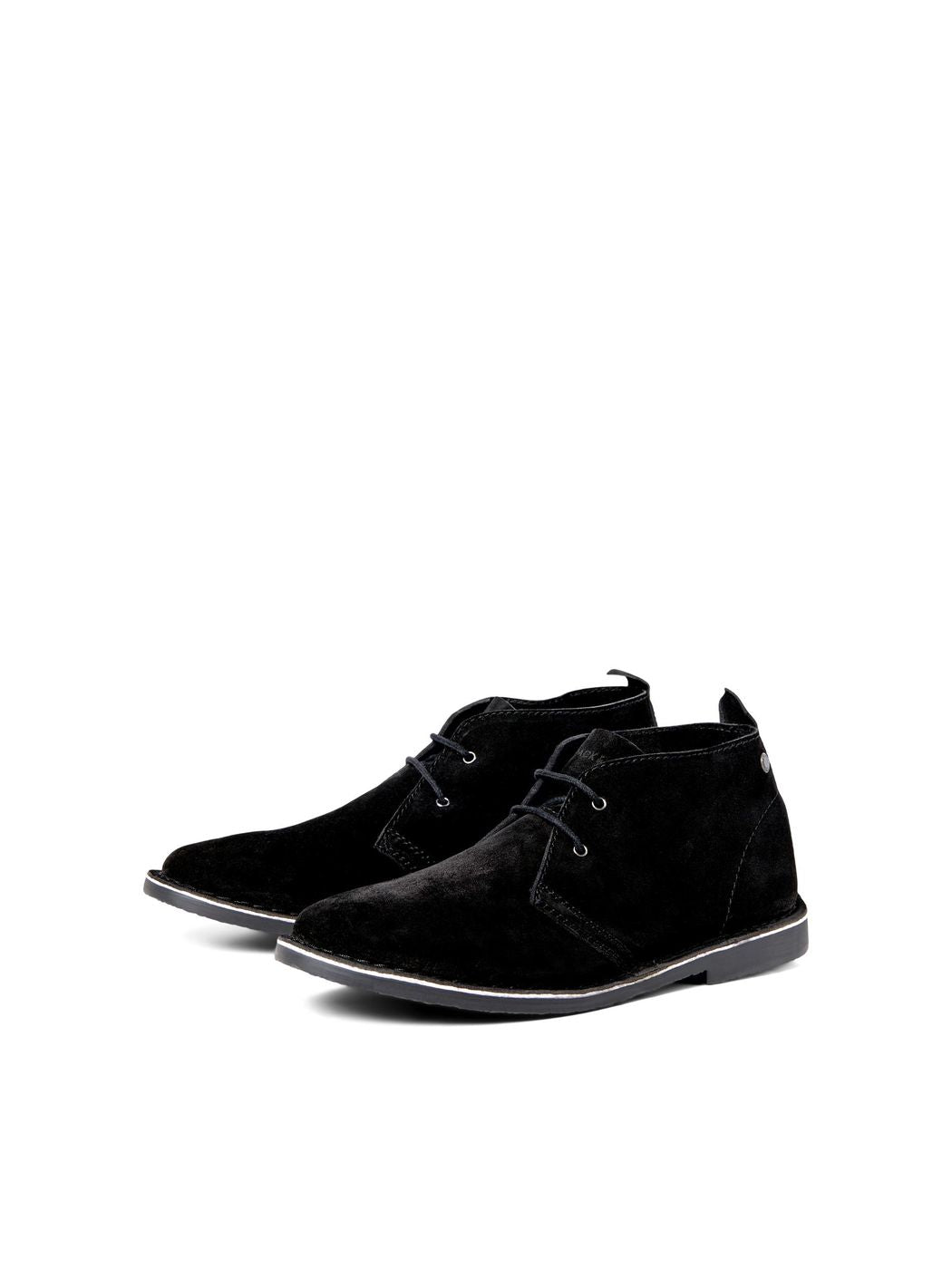 Scarpe Jack&Jones 12191086