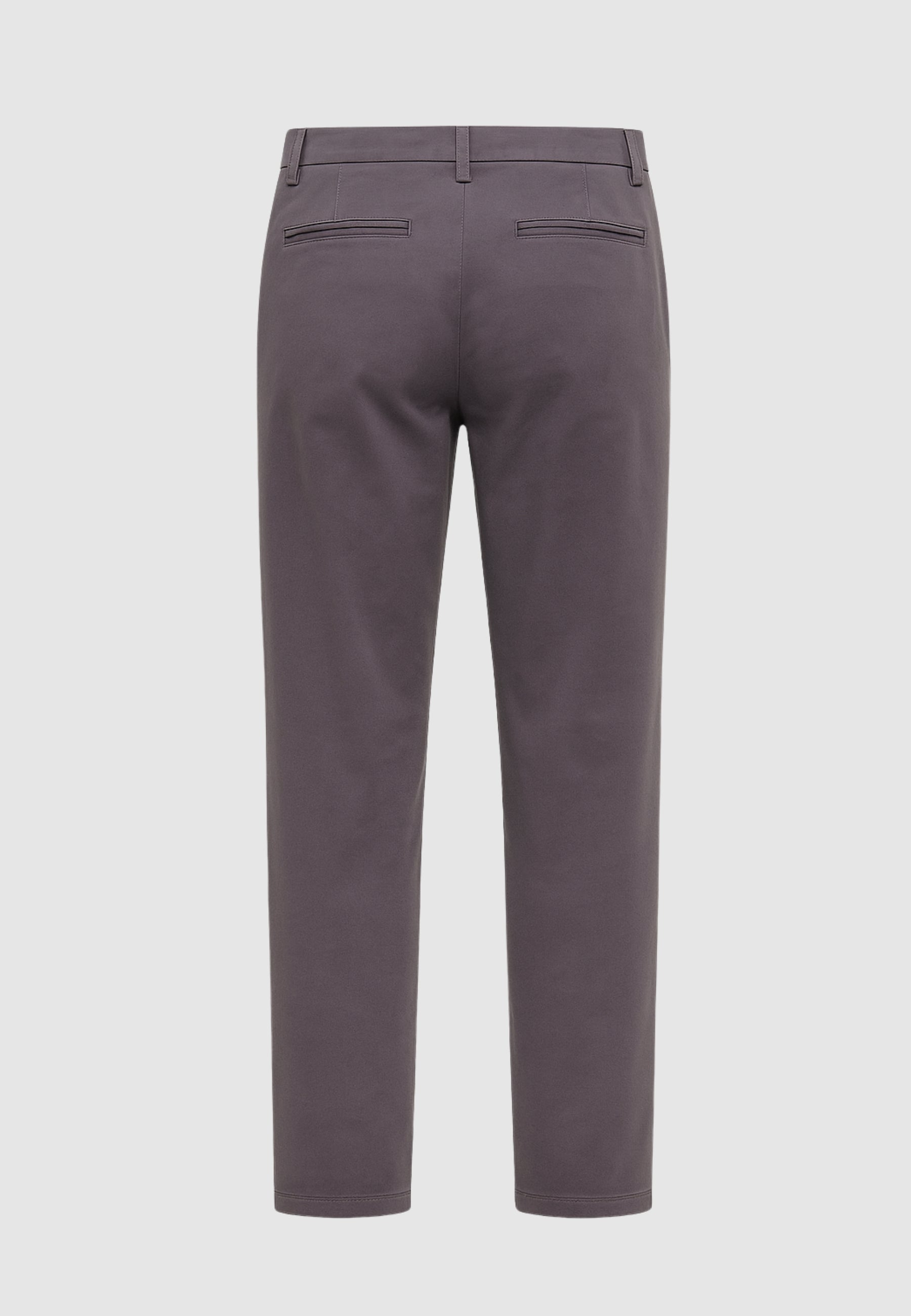 Pantaloni Sun 68 P45101