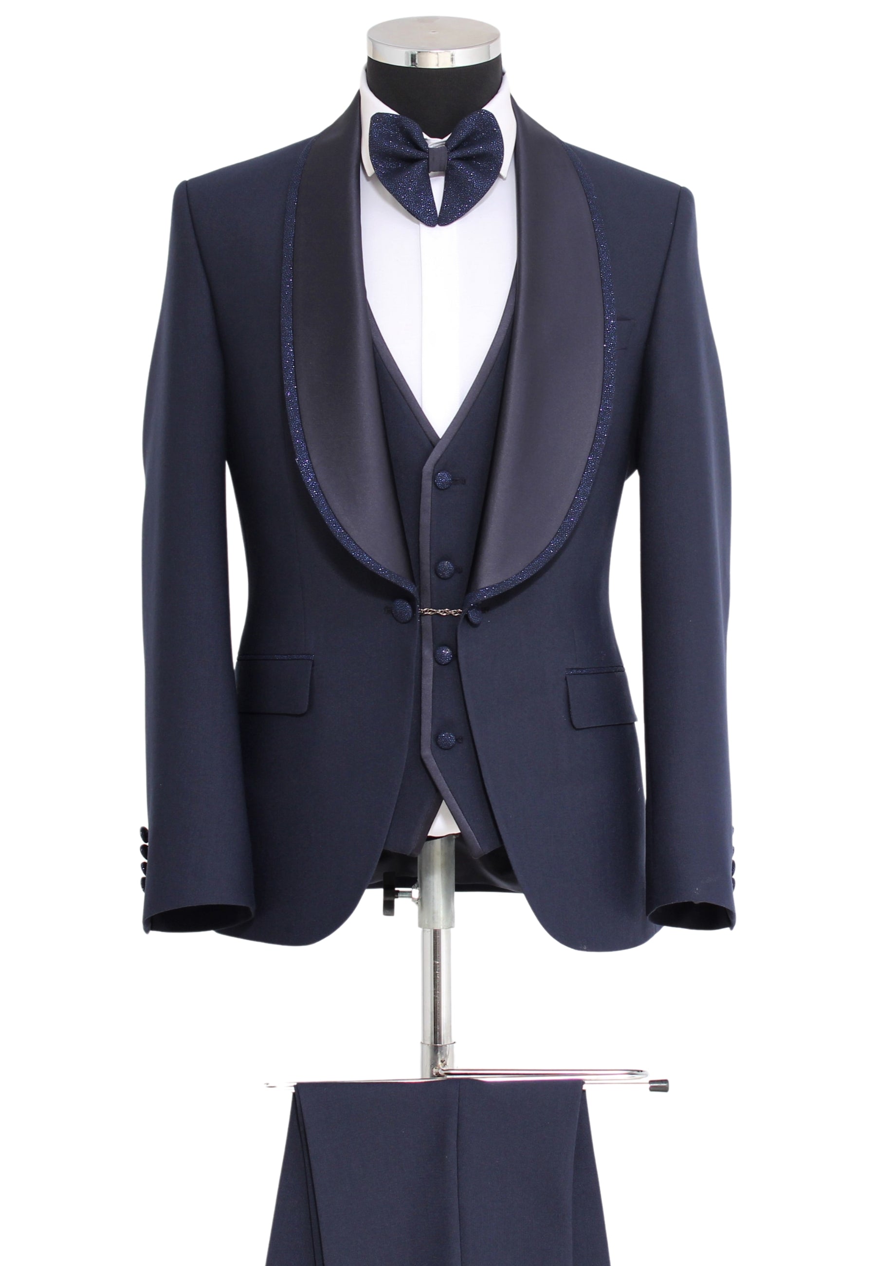 Completi Atelier Goffredo 4190