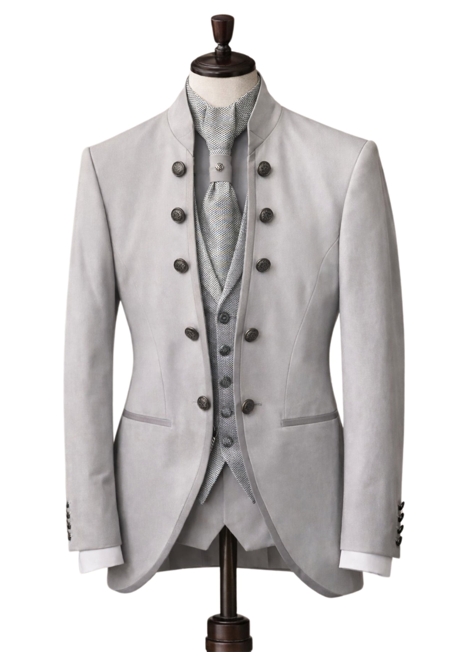 Abiti Atelier Goffredo 141