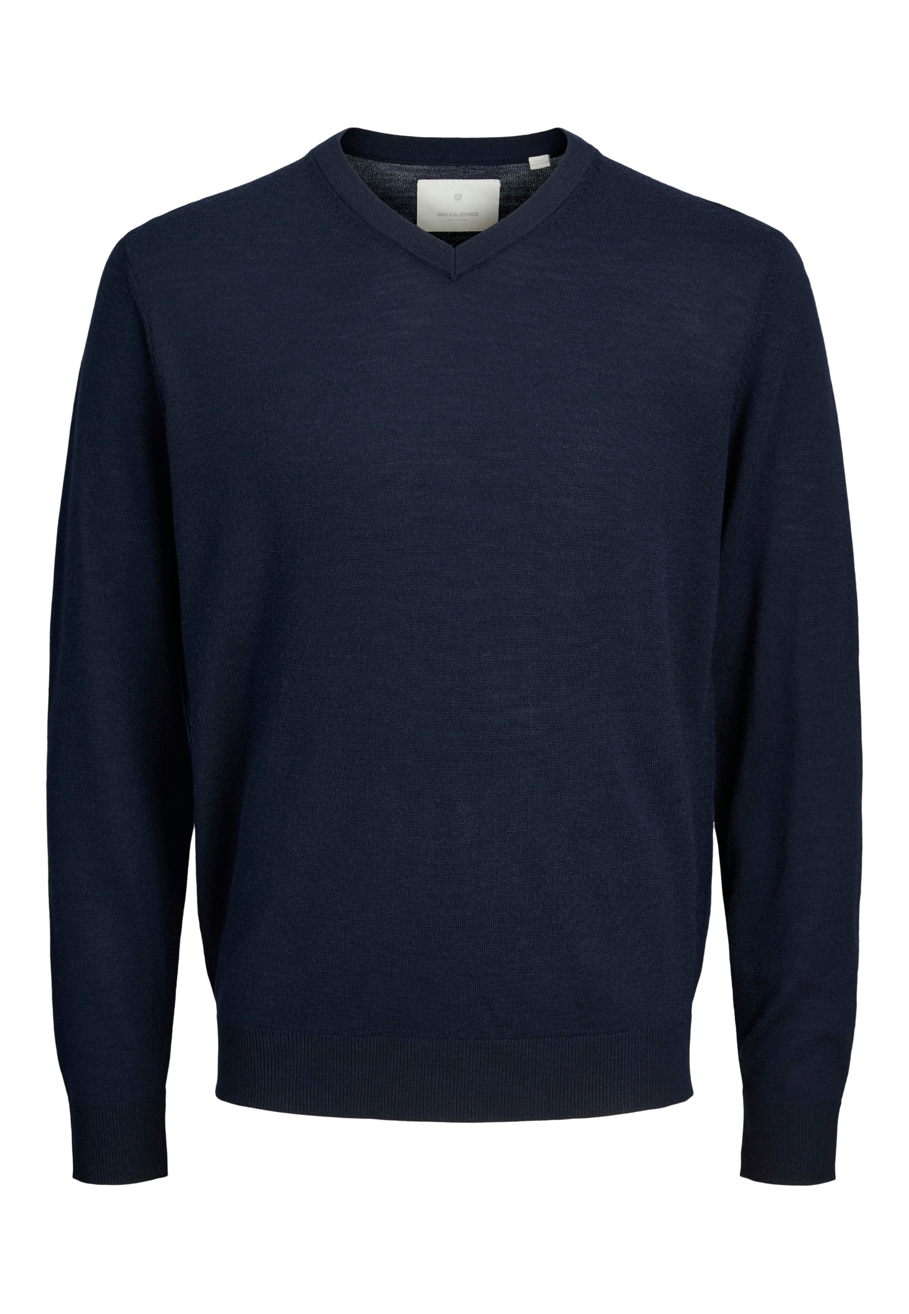 Maglieria Jack&Jones 12281747