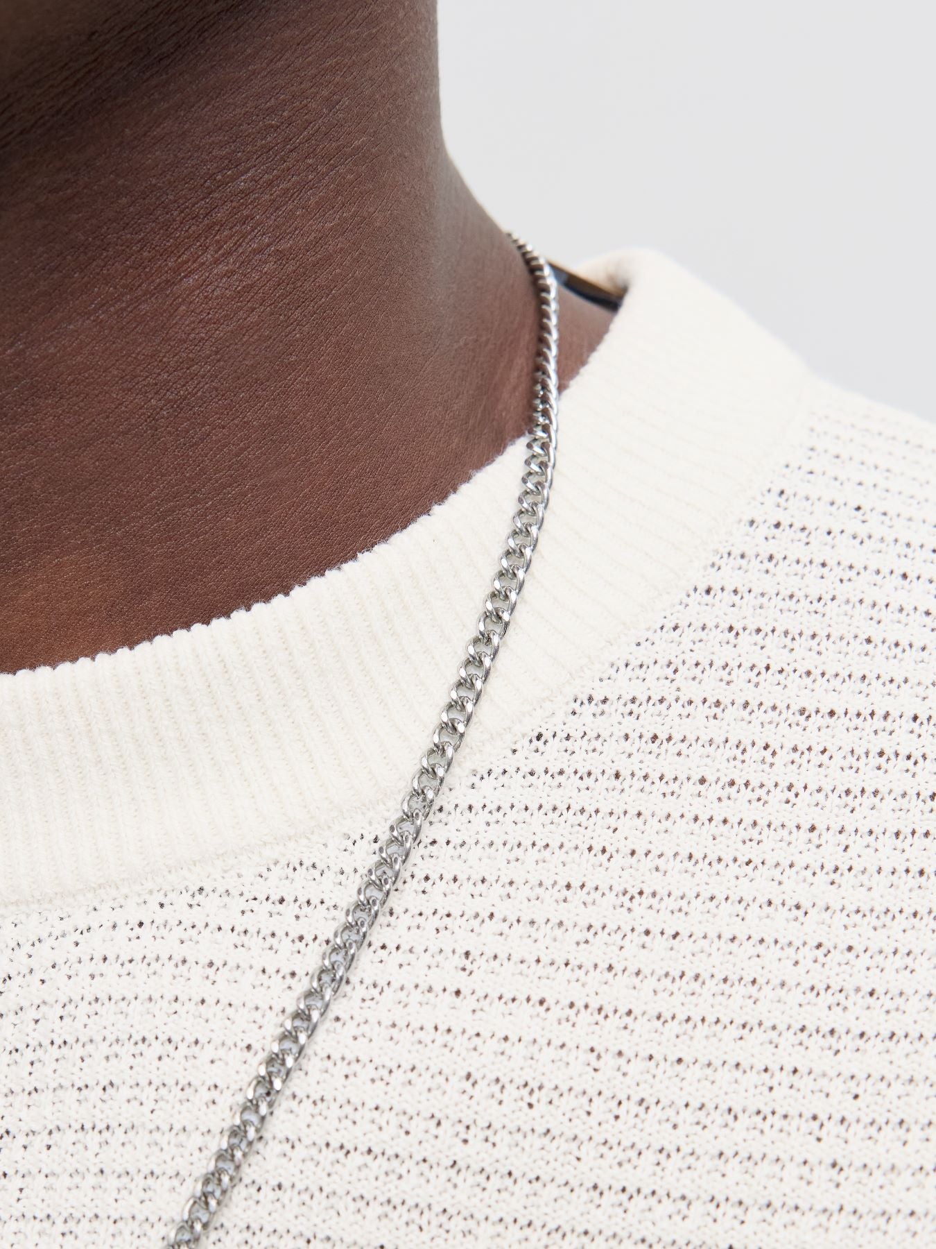 Maglieria Jack&Jones 12283452