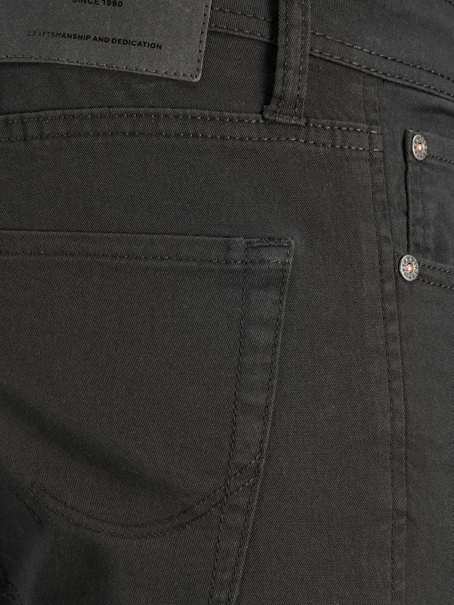Pantaloni JACK & JONES 12174071
