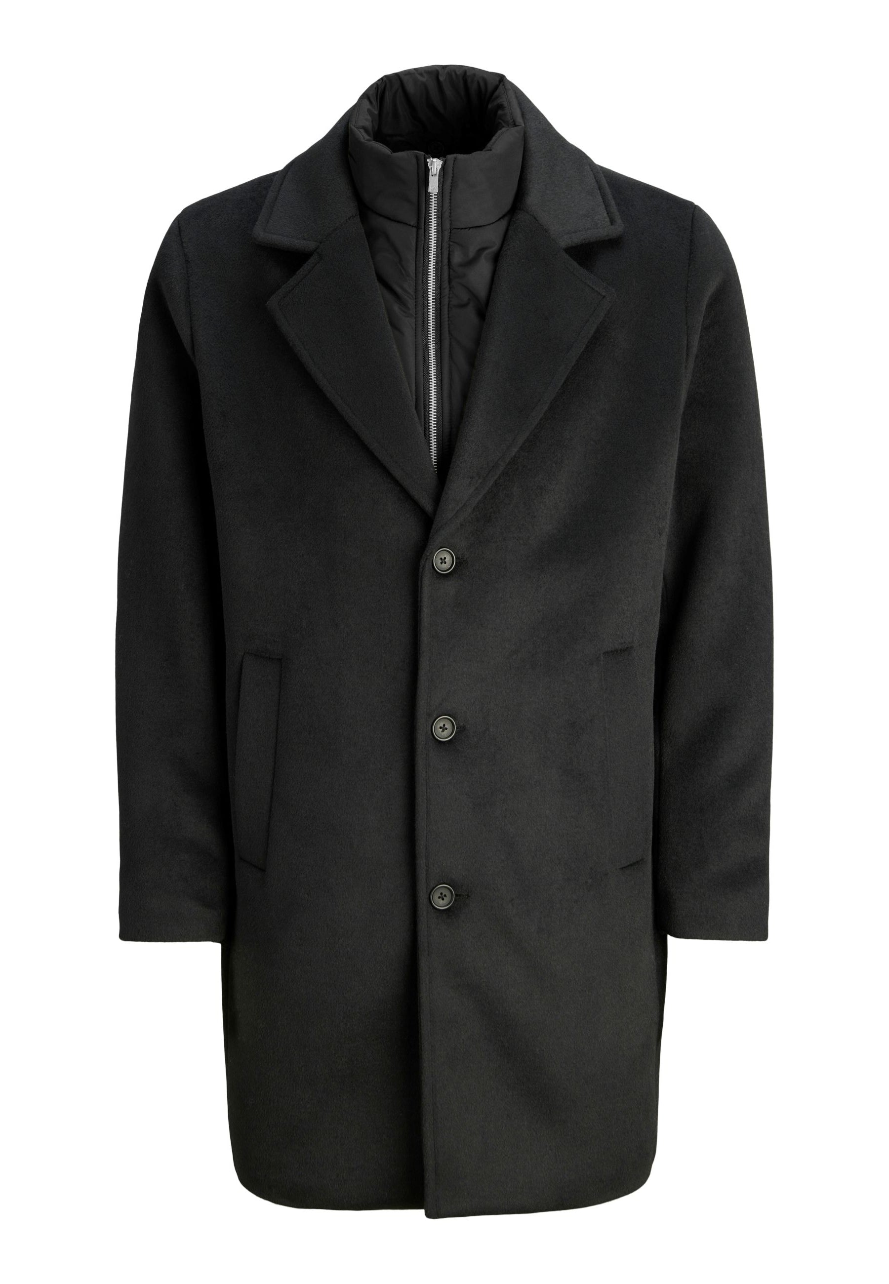 Cappotti Jack&Jones 12286263