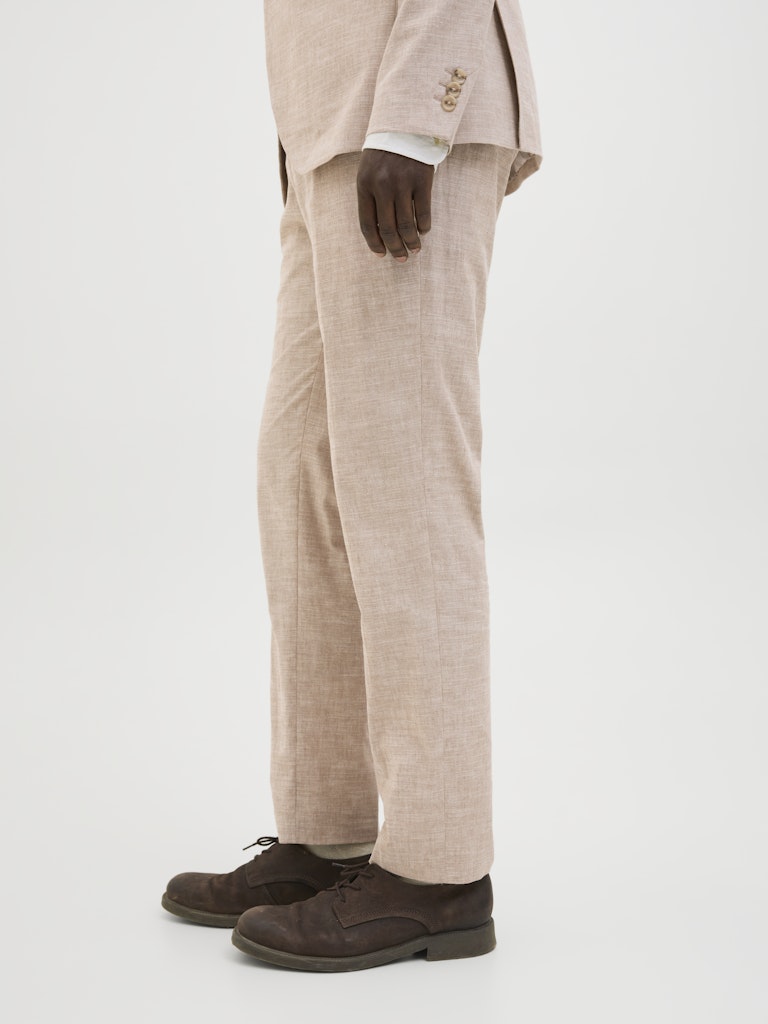 Pantaloni JACK & JONES 12228724