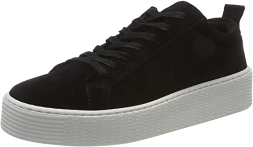 Scarpe Veromoda 10228775
