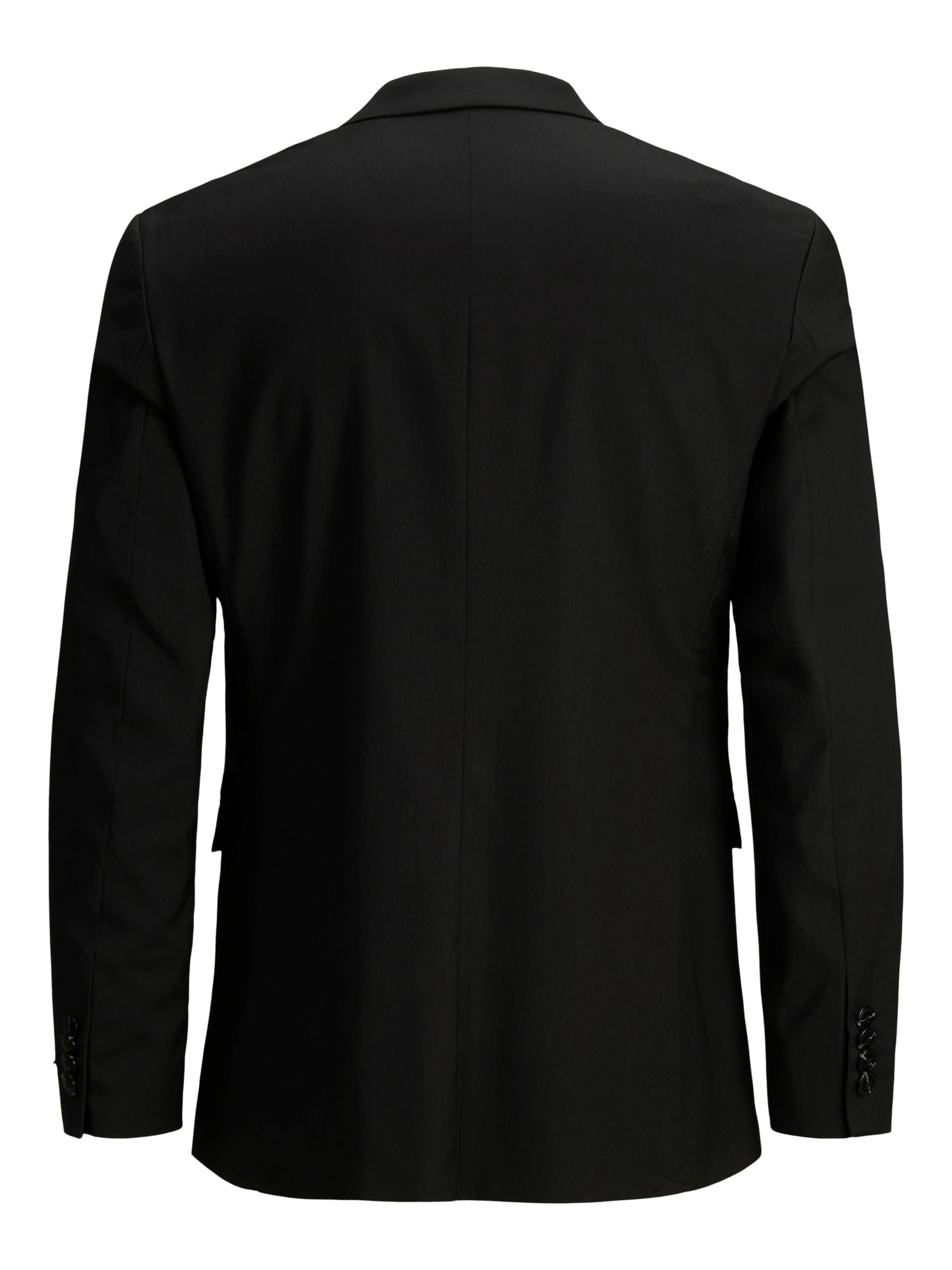 GIACCA Jack&Jones 12199891