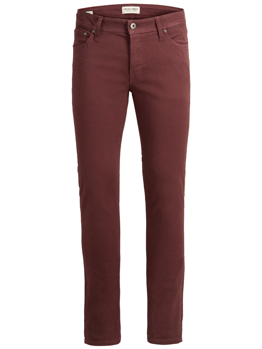 Pantaloni Jack&Jones 12141966