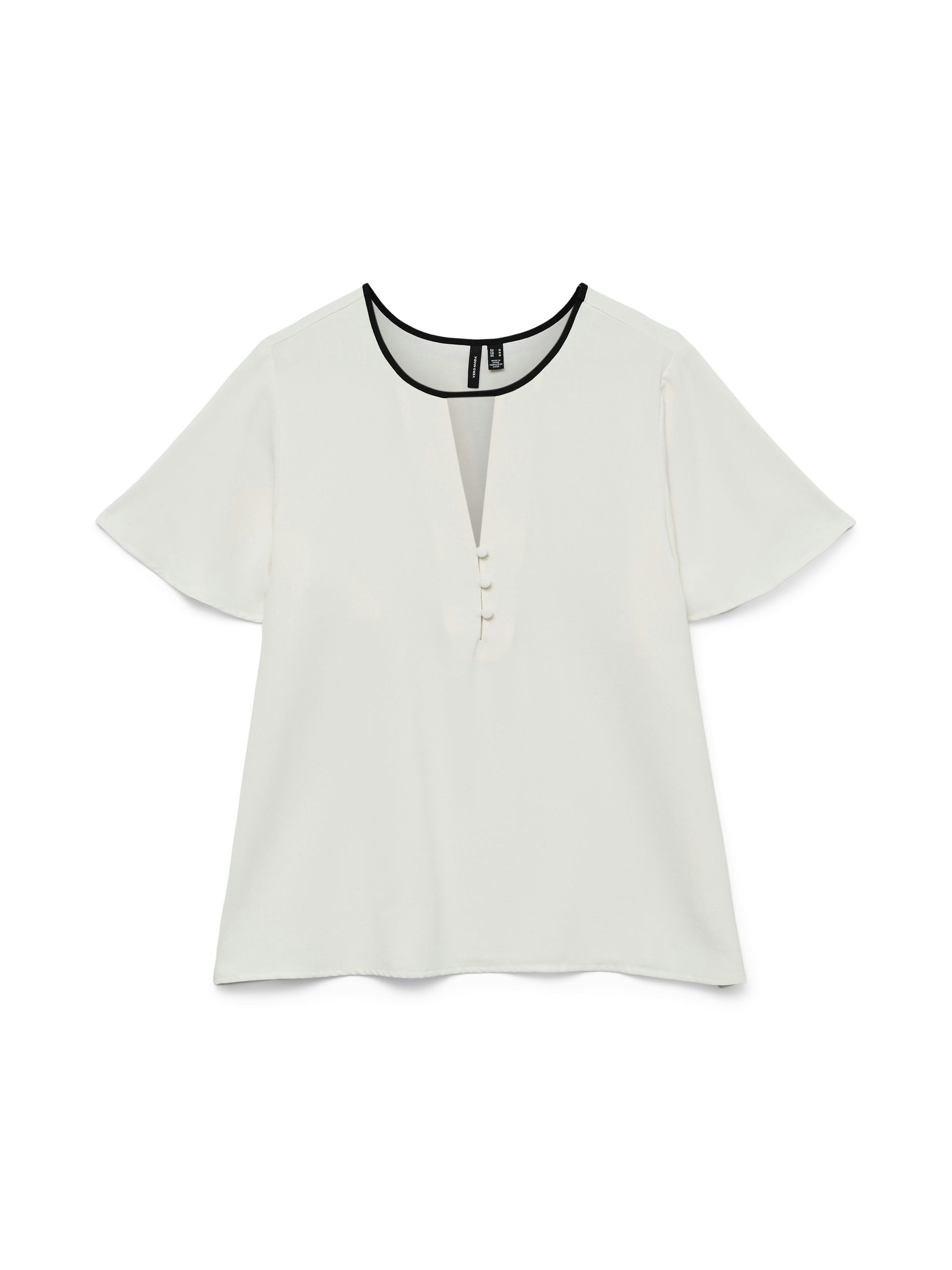 Maglieria VERO MODA 10325242