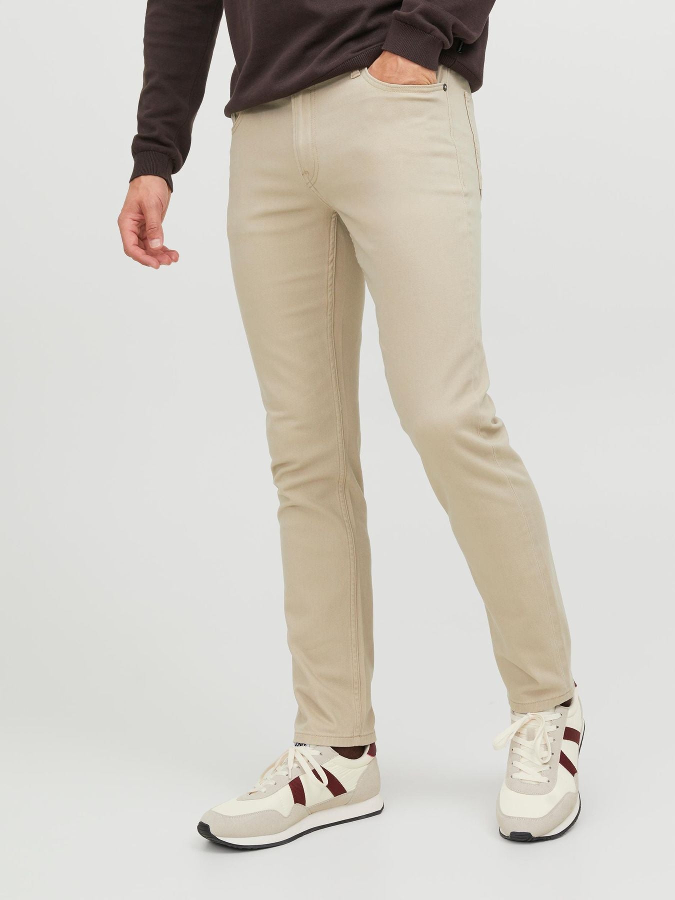 Pantaloni JACK & JONES 12201530