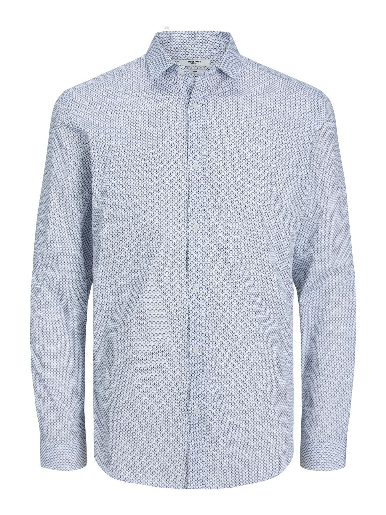 Camicie JACK & JONES 12215315