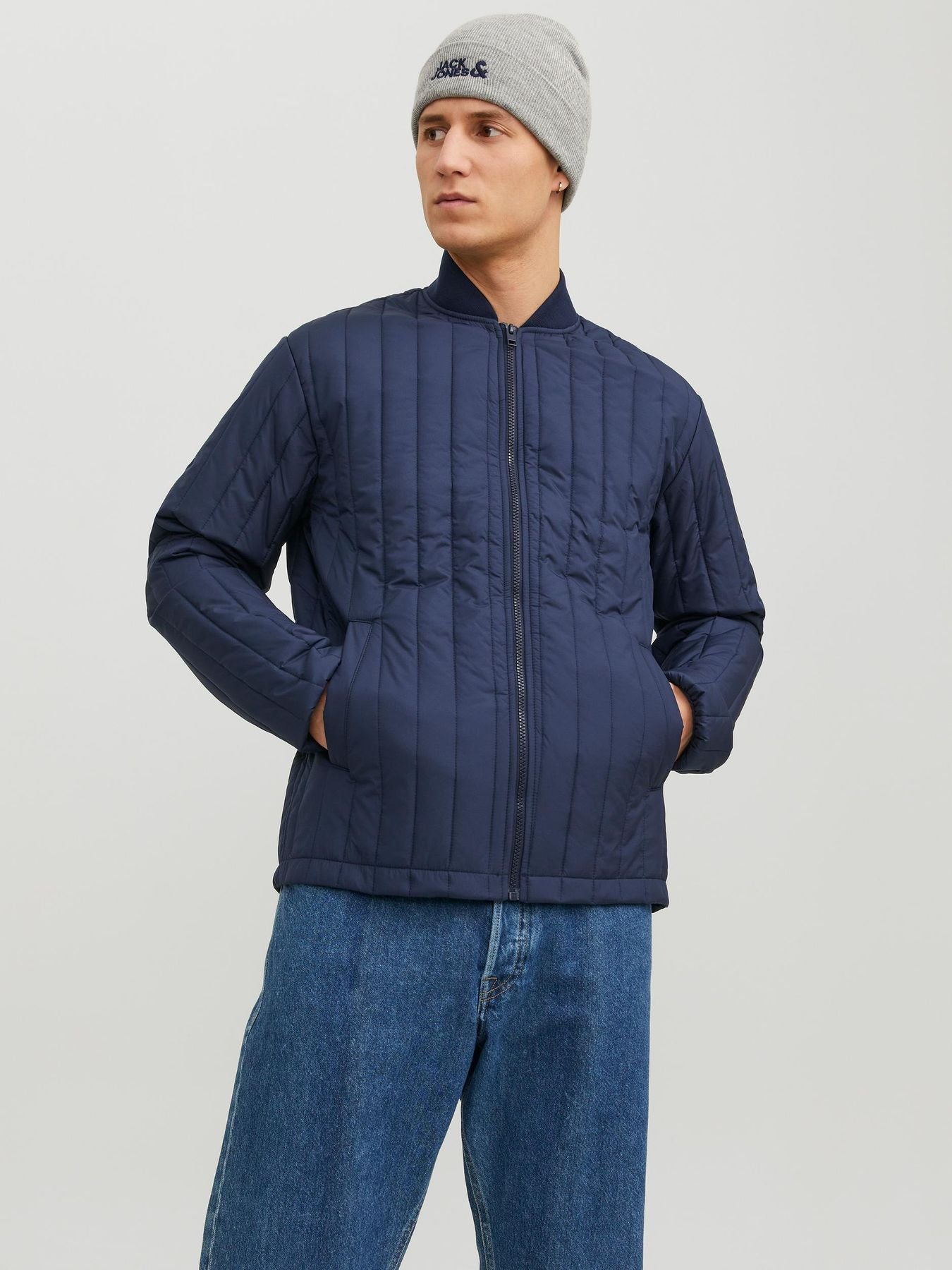 Giacche JACK & JONES 12237729