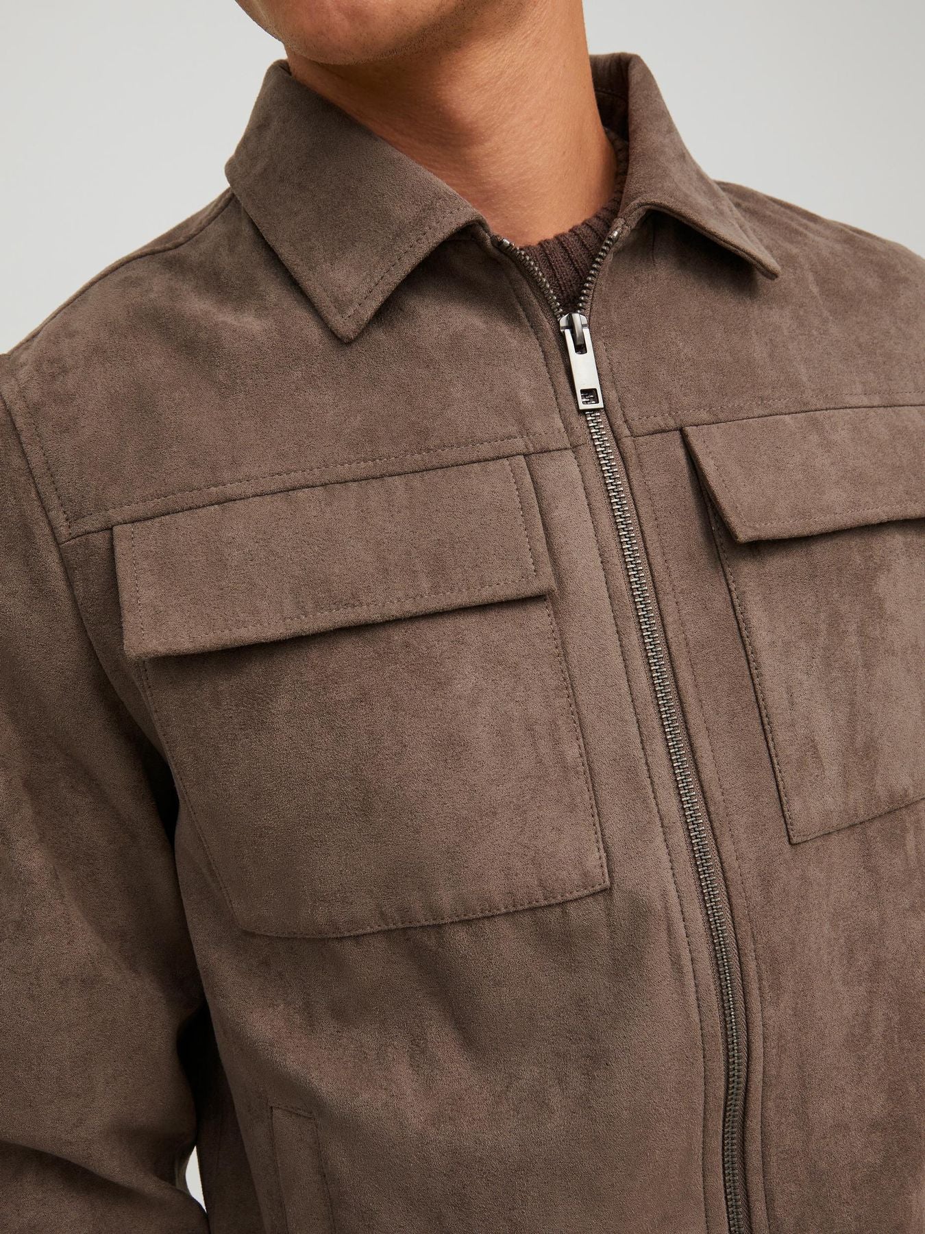 Giacche JACK & JONES 12213082