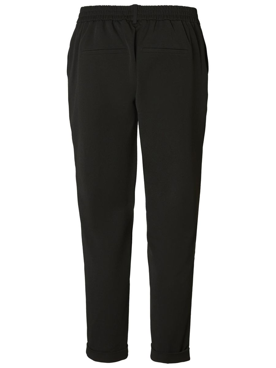 Pantaloni VERO MODA 10225280