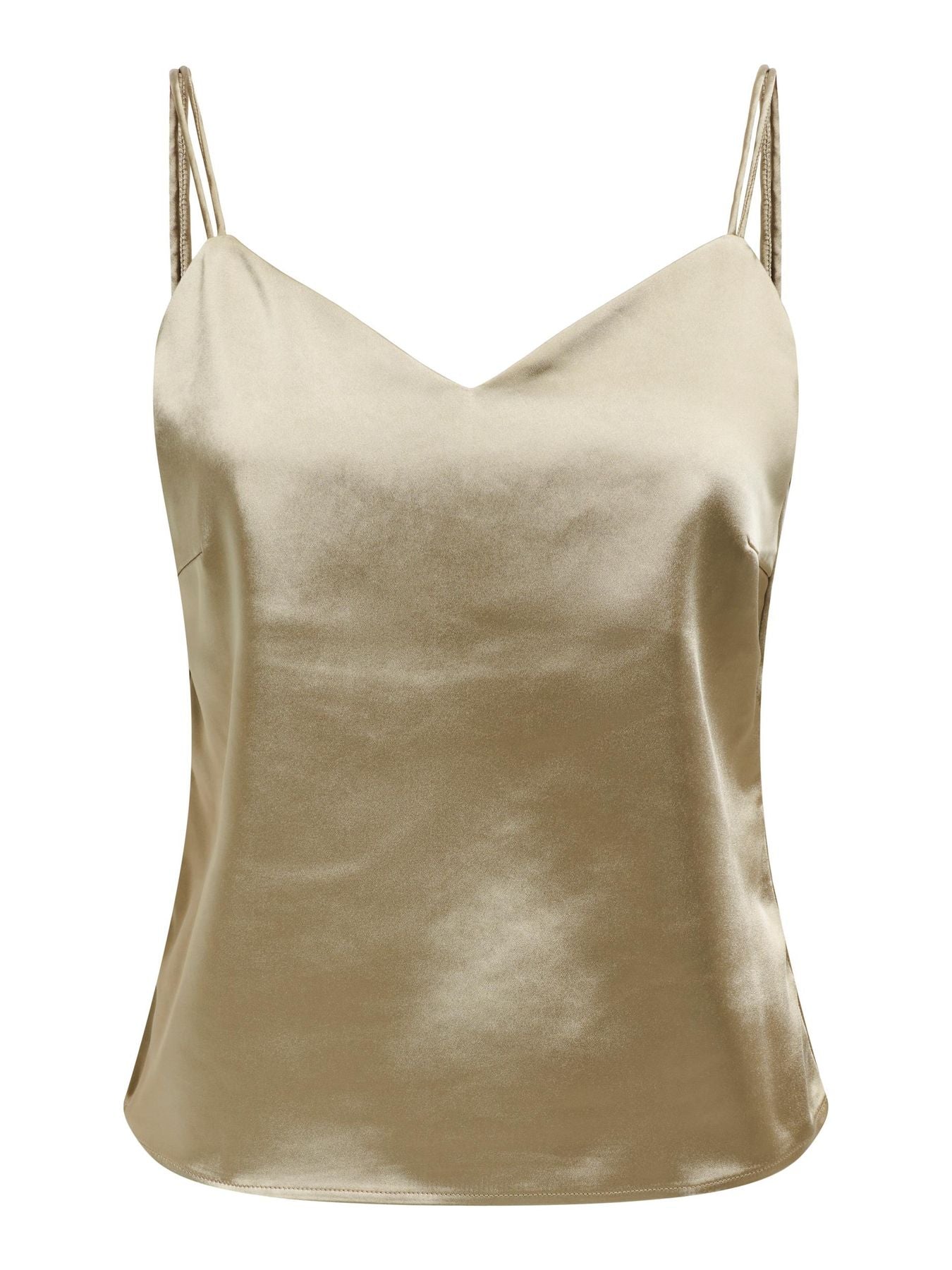 T-Shirt e Polo Only 15315282