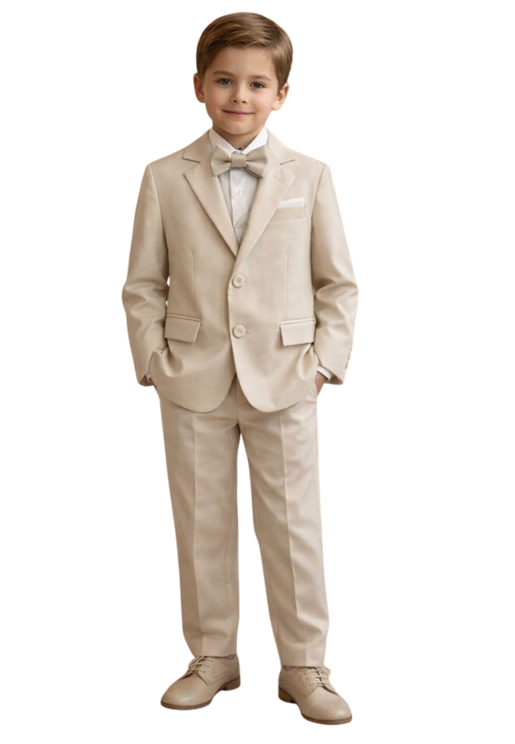 Completi Gentleman GM2290