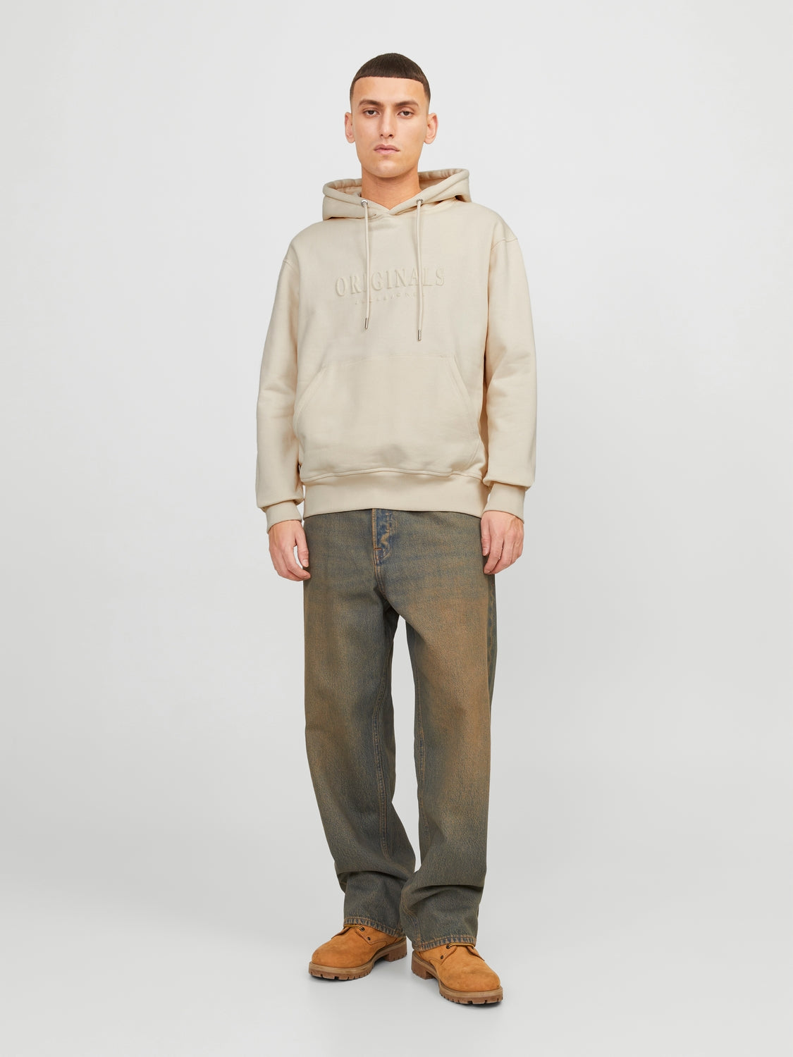Maglieria JACK & JONES 12262811