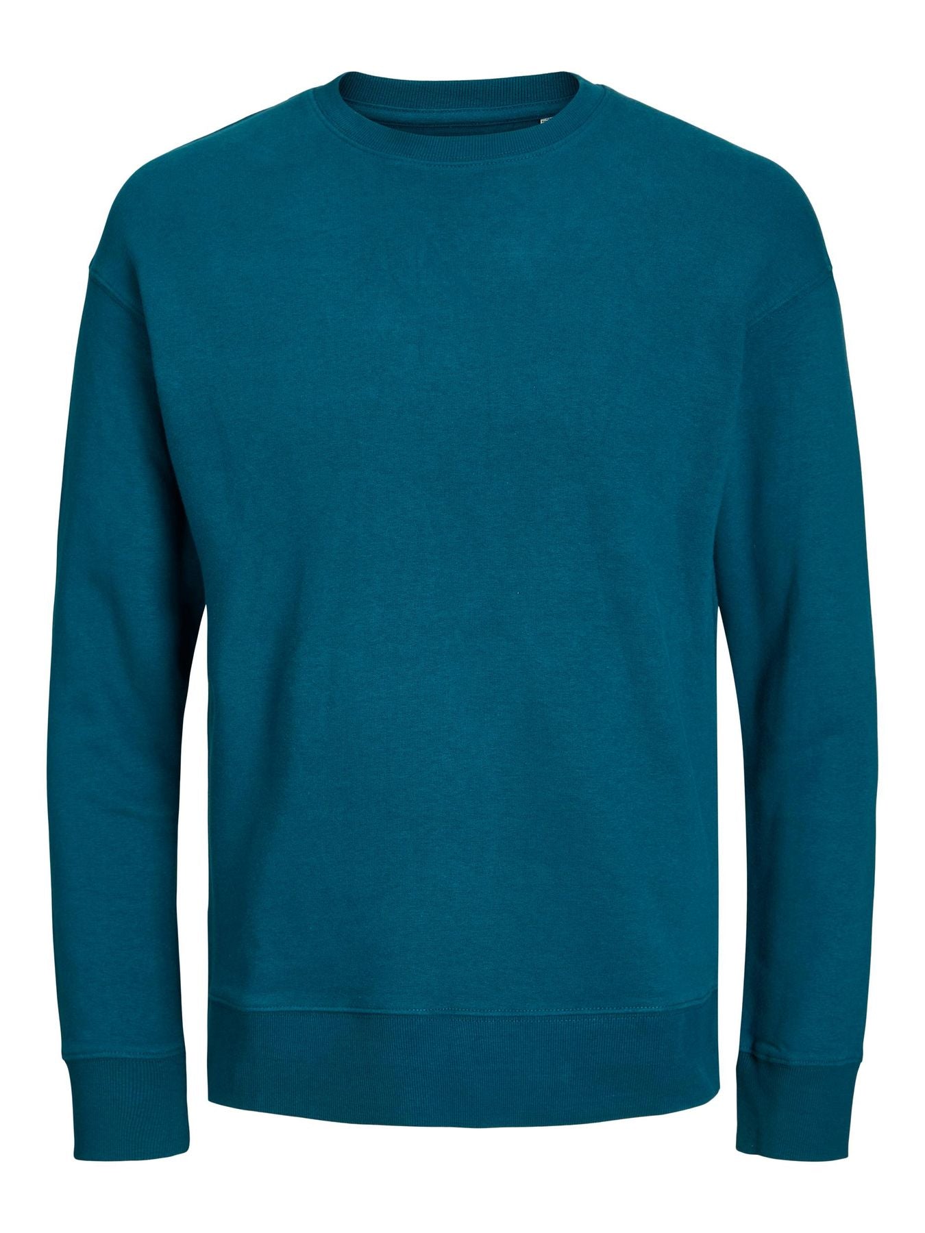 Felpe JACK & JONES 12208182