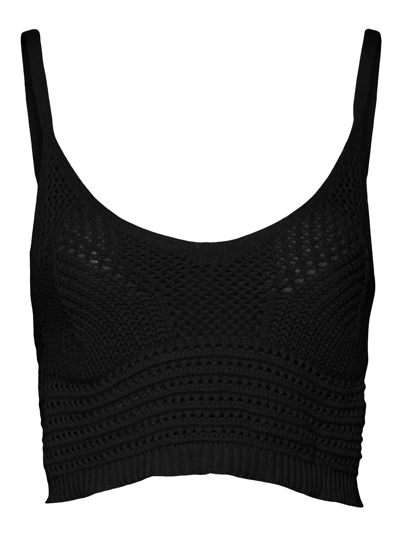 Maglieria VERO MODA 10284623