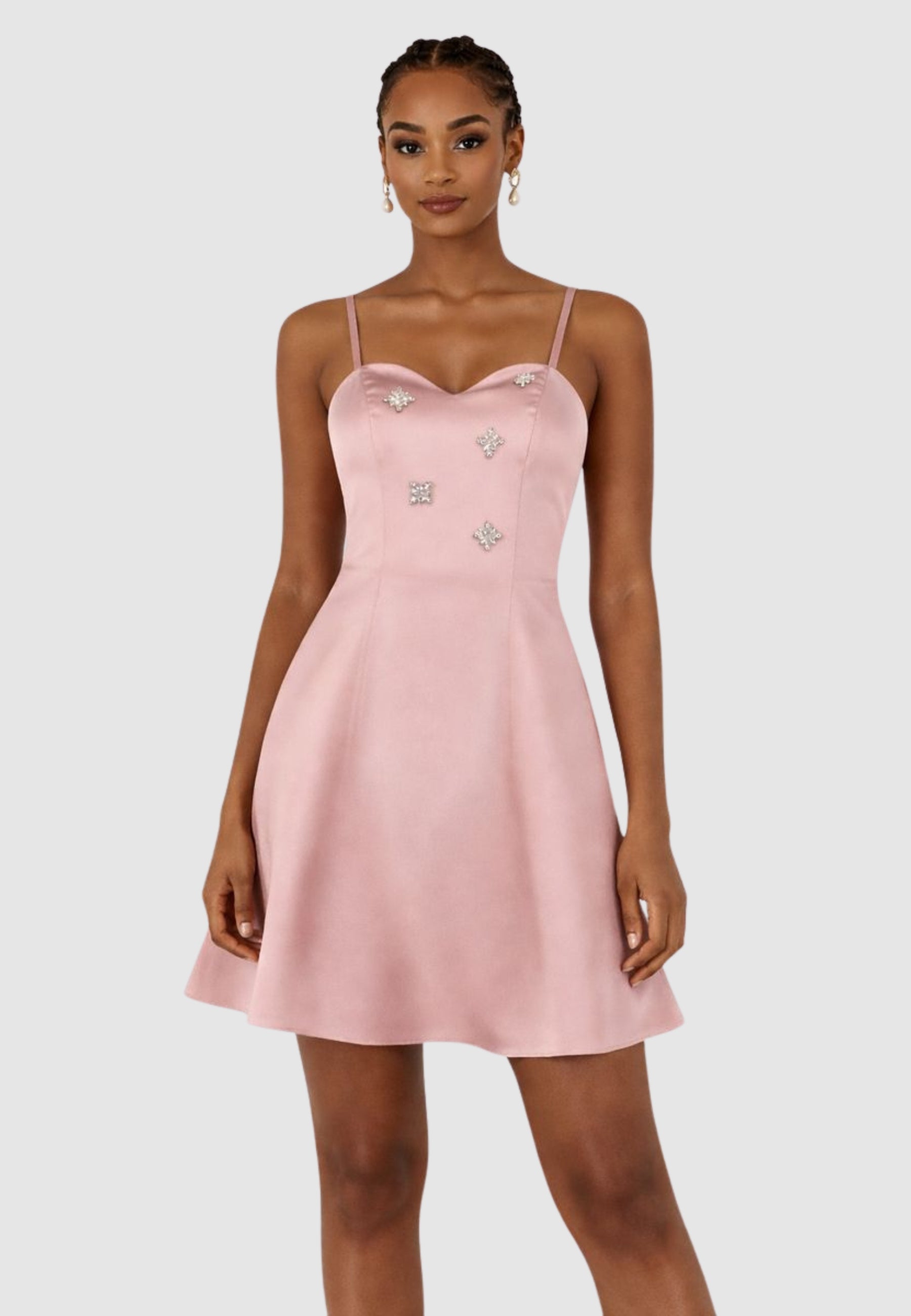 Abiti Rinascimento CFC0123994003