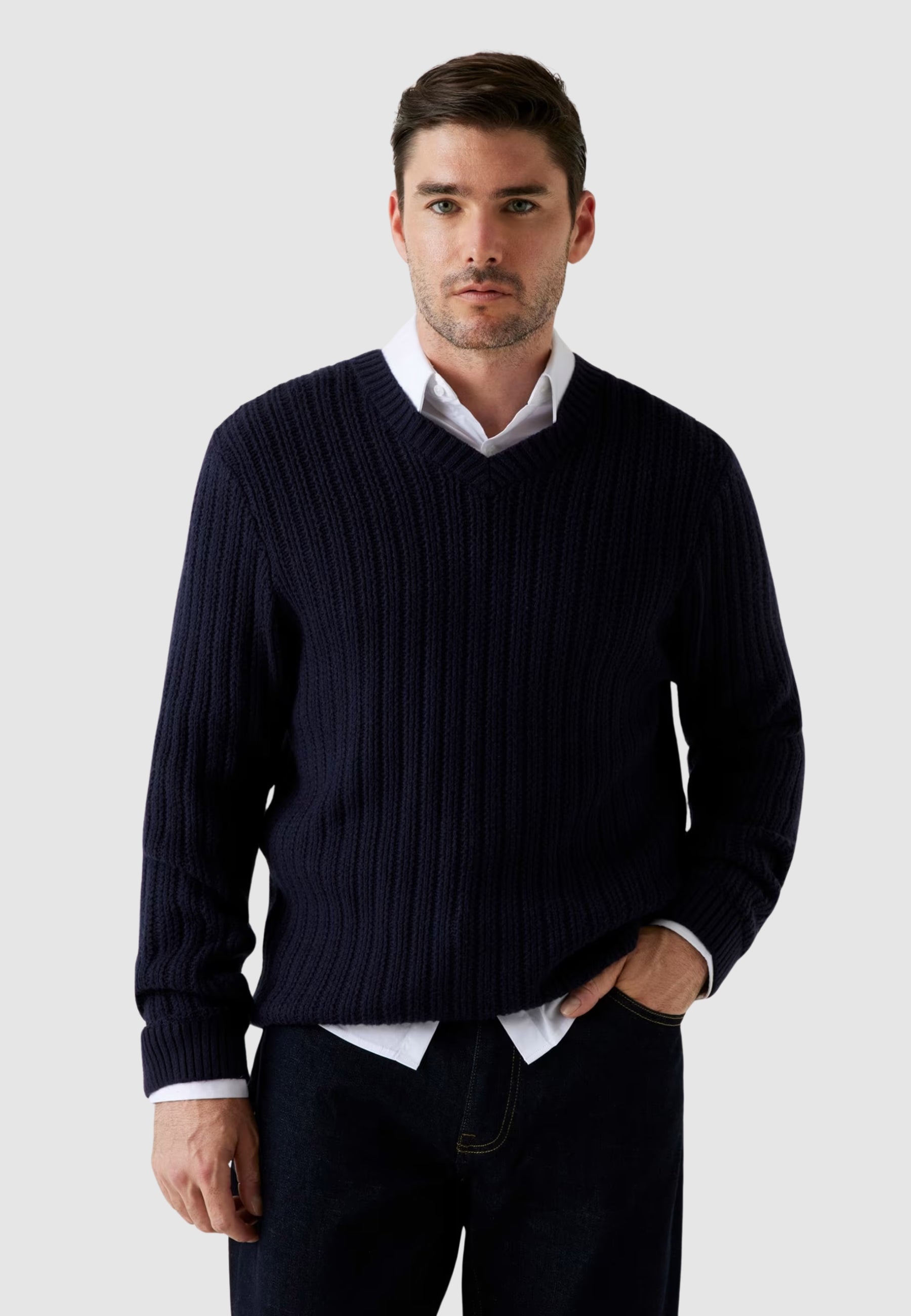 Maglieria Guess M5BR37Z2ZK2