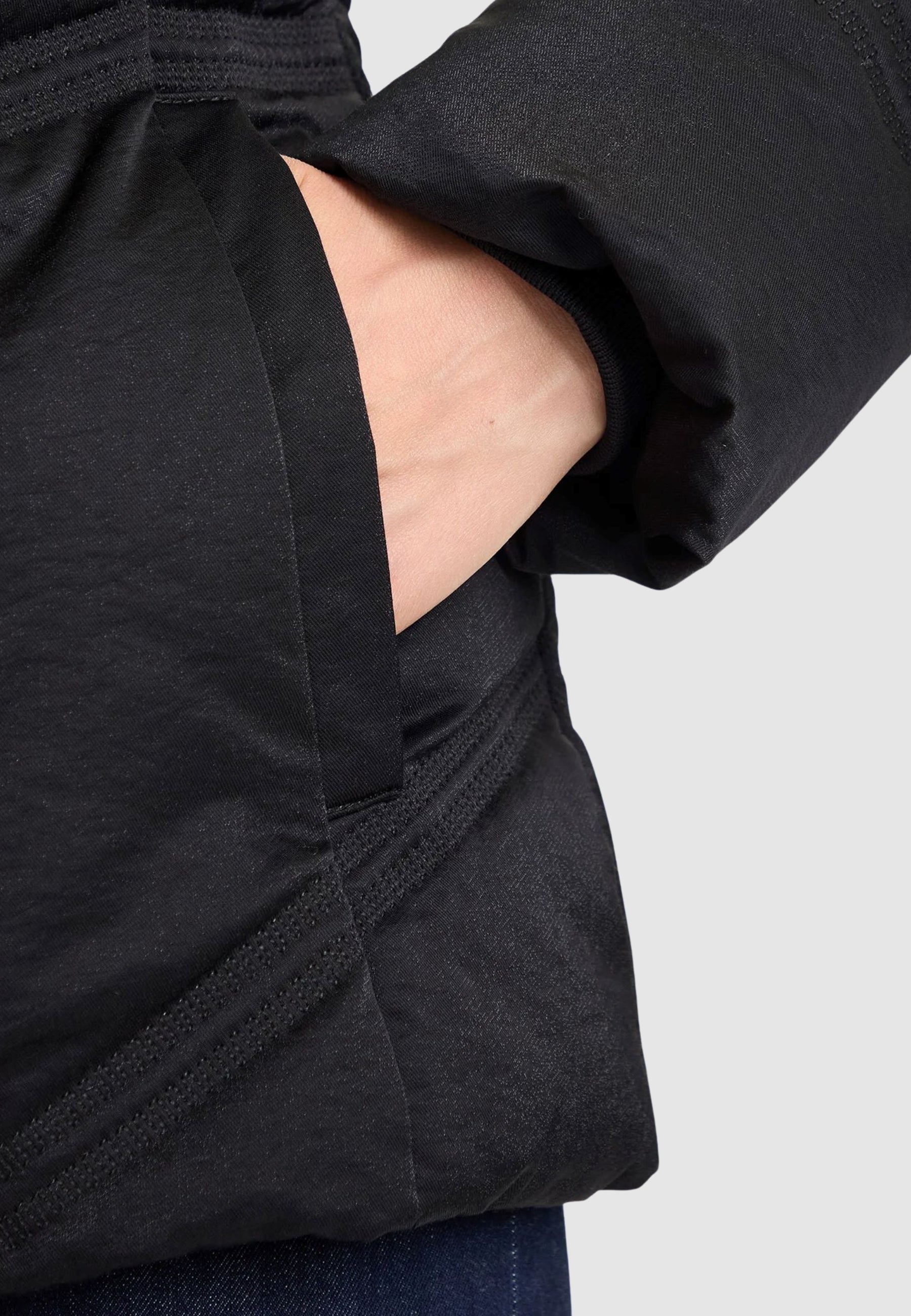 Giubbotto Guess W5BL32WG092