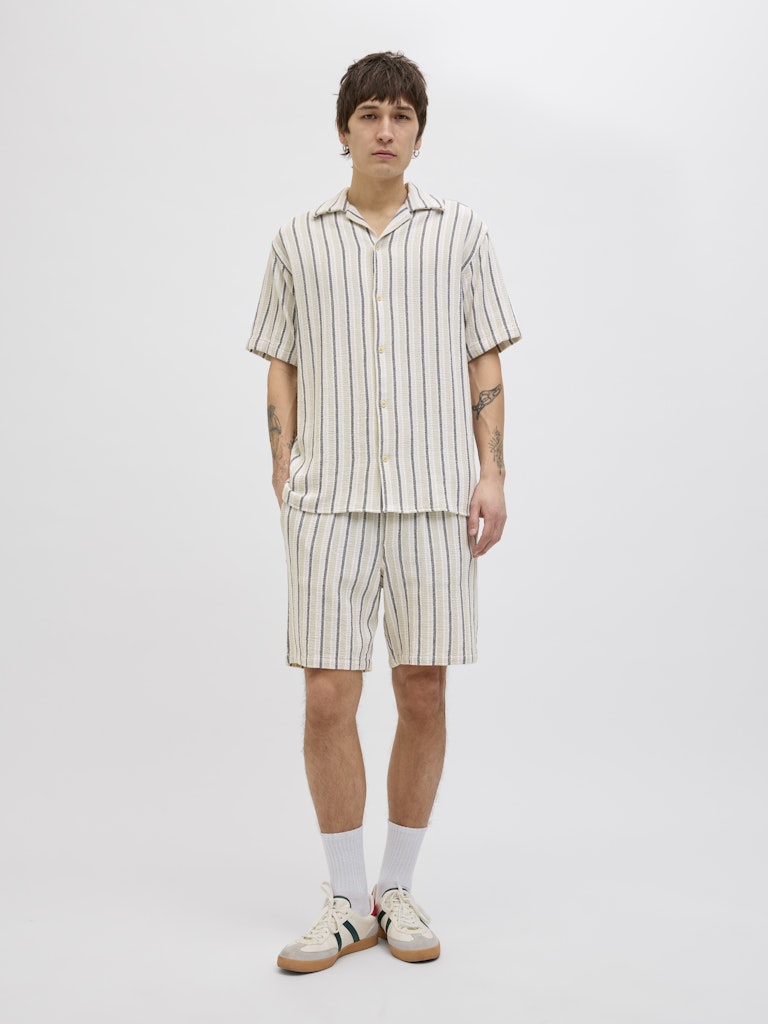 Pantaloncini JACK & JONES 12274413