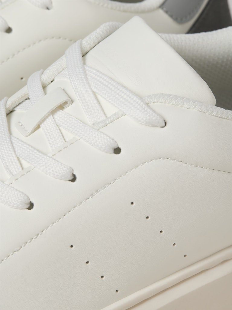 Scarpe JACK & JONES 12275136