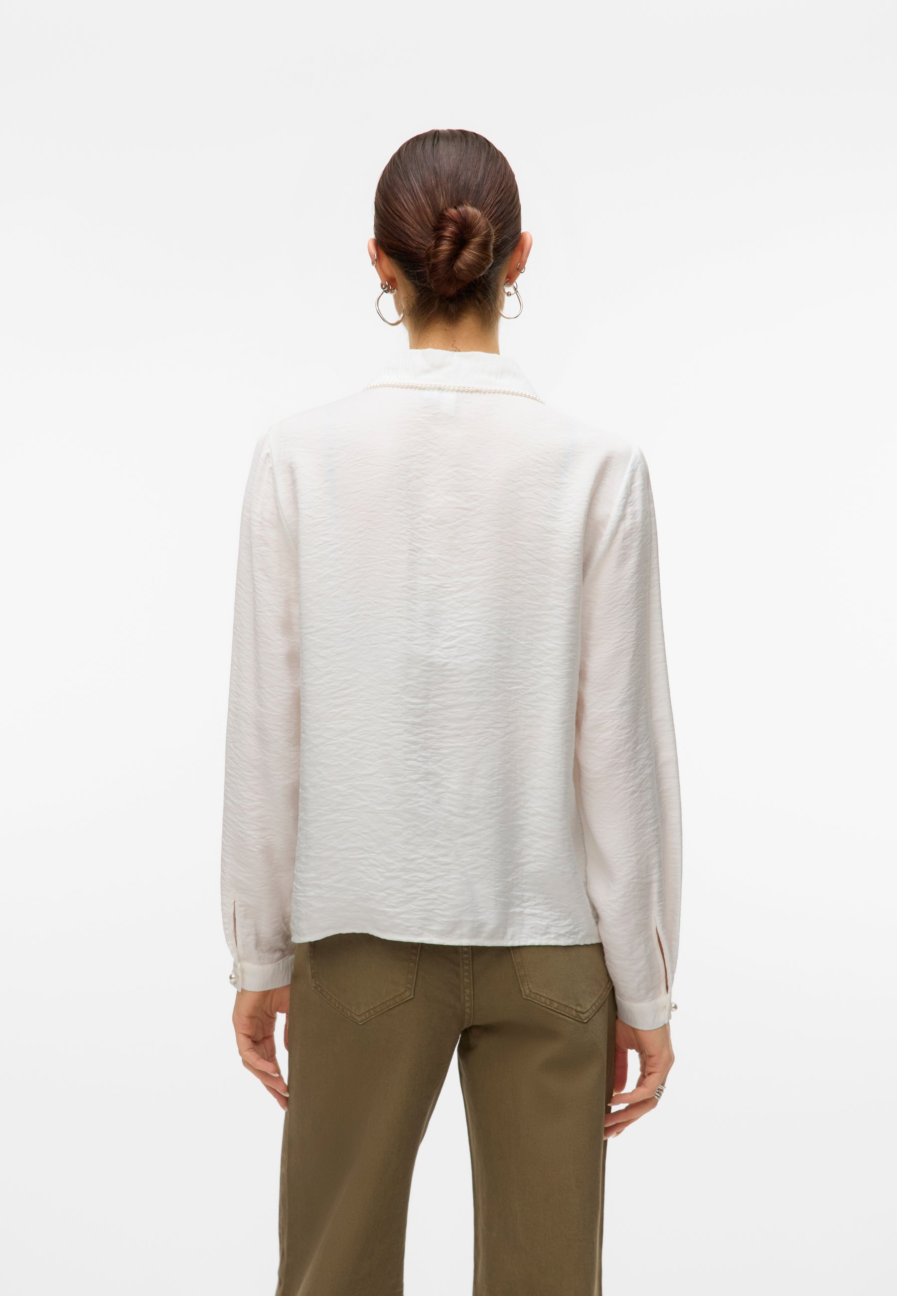 Camicie VERO MODA 10330306