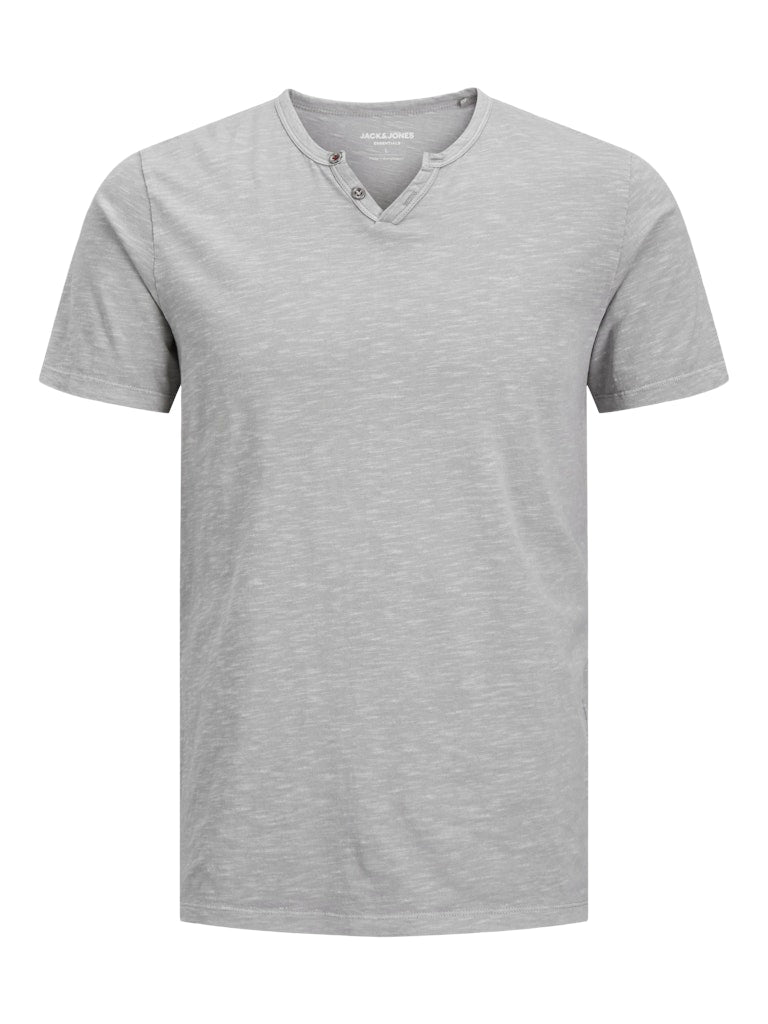Maglieria Jack&Jones 12164972