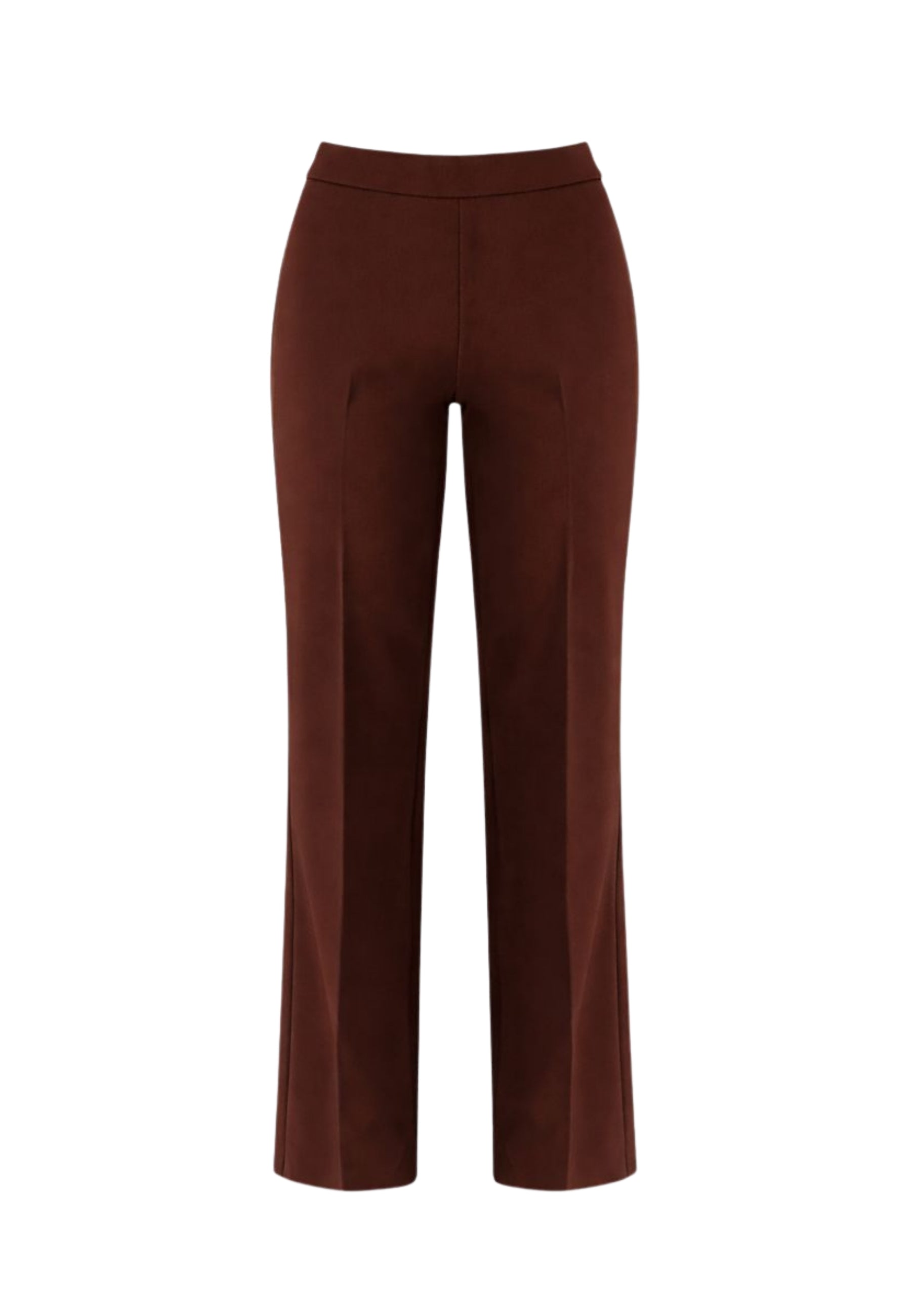 Pantaloni Rinascimento CFC0125412003