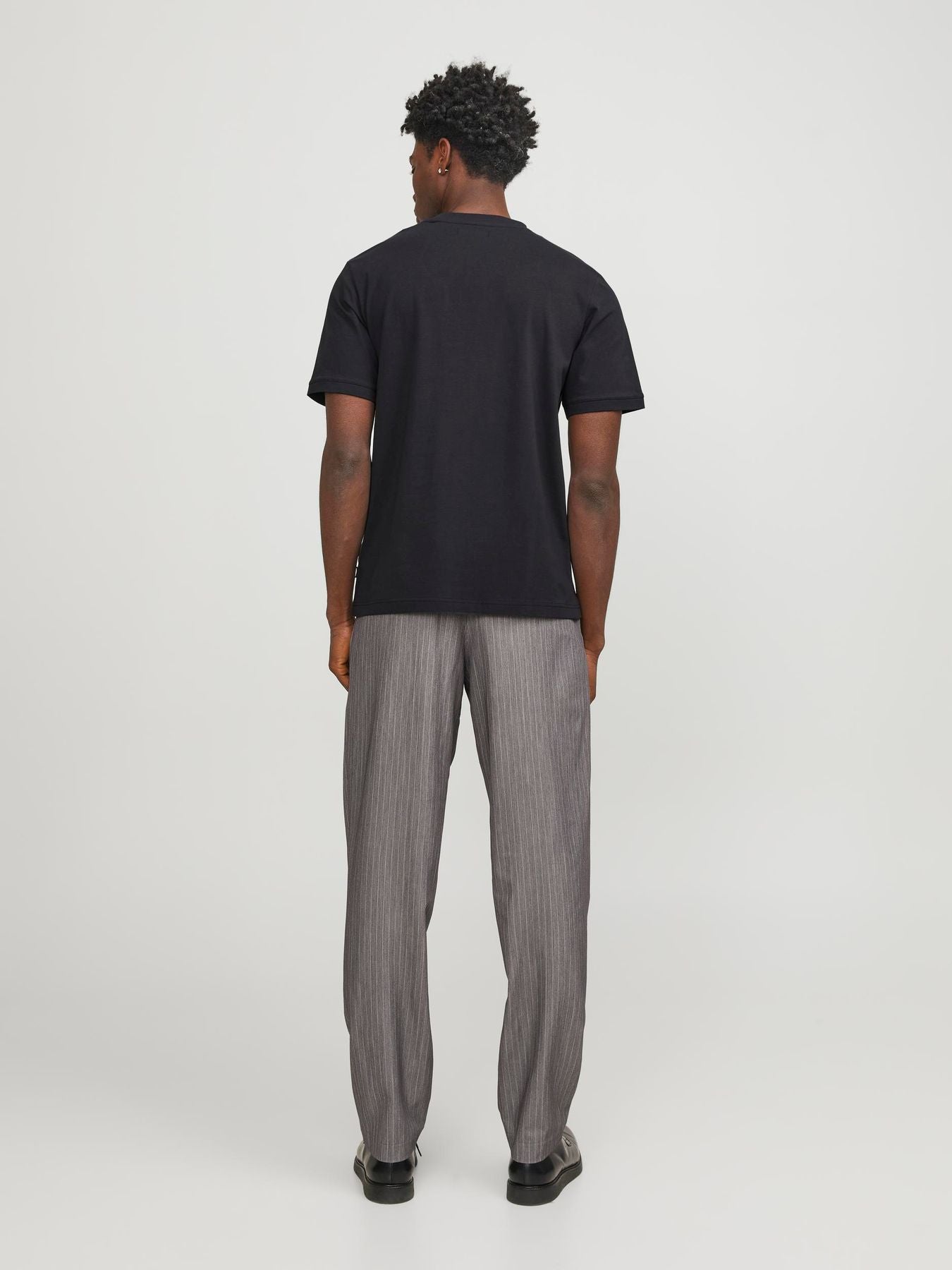 T-Shirt e Polo JACK & JONES 12251351