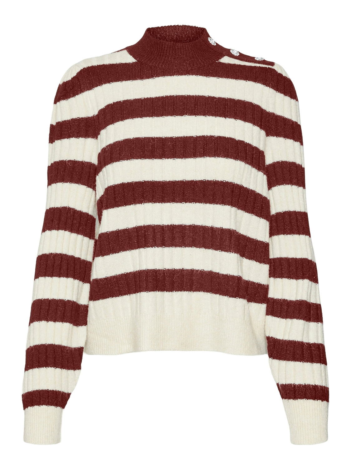 Maglieria VERO MODA 10310901
