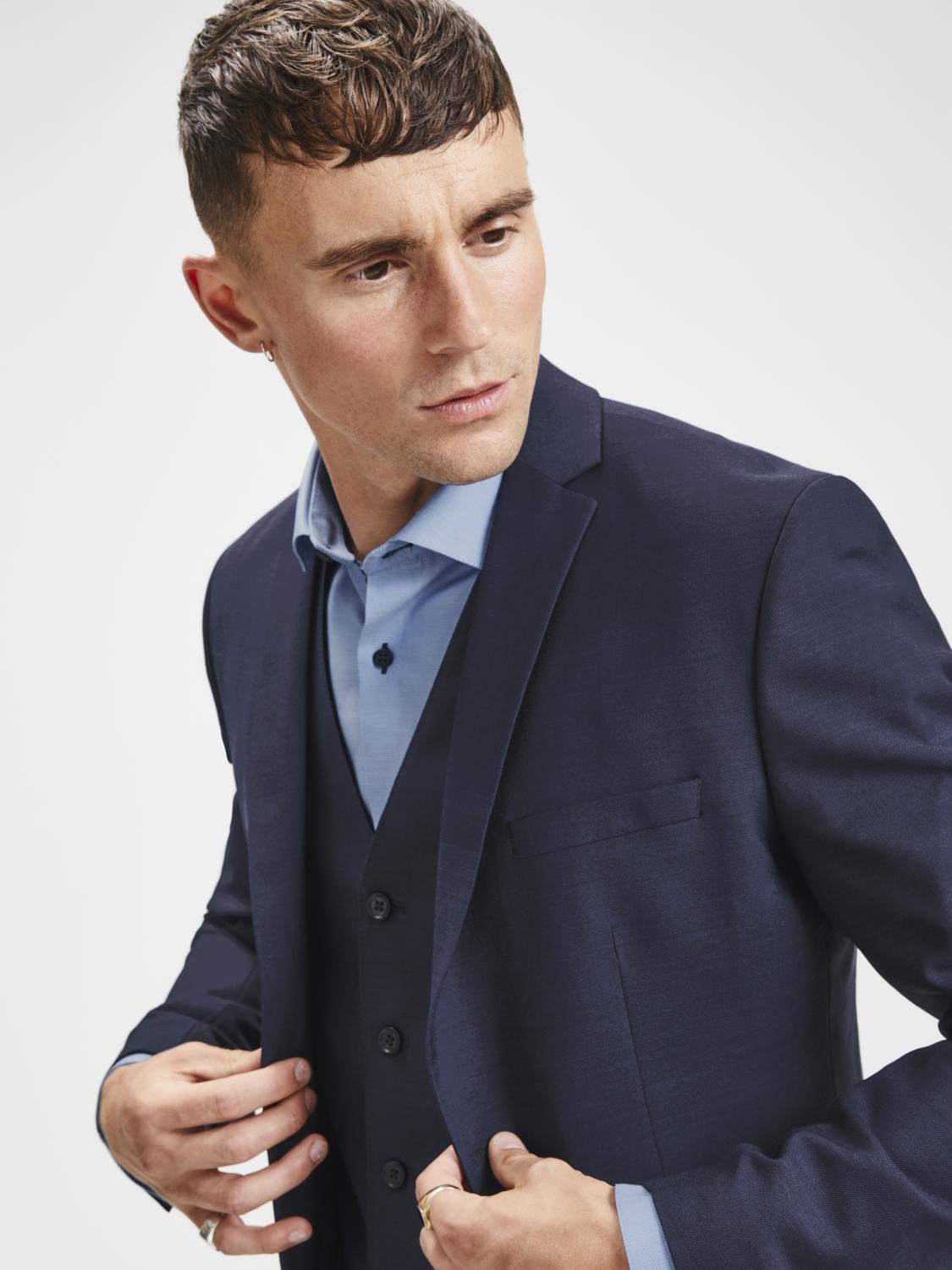 Abiti JACK & JONES 12148166