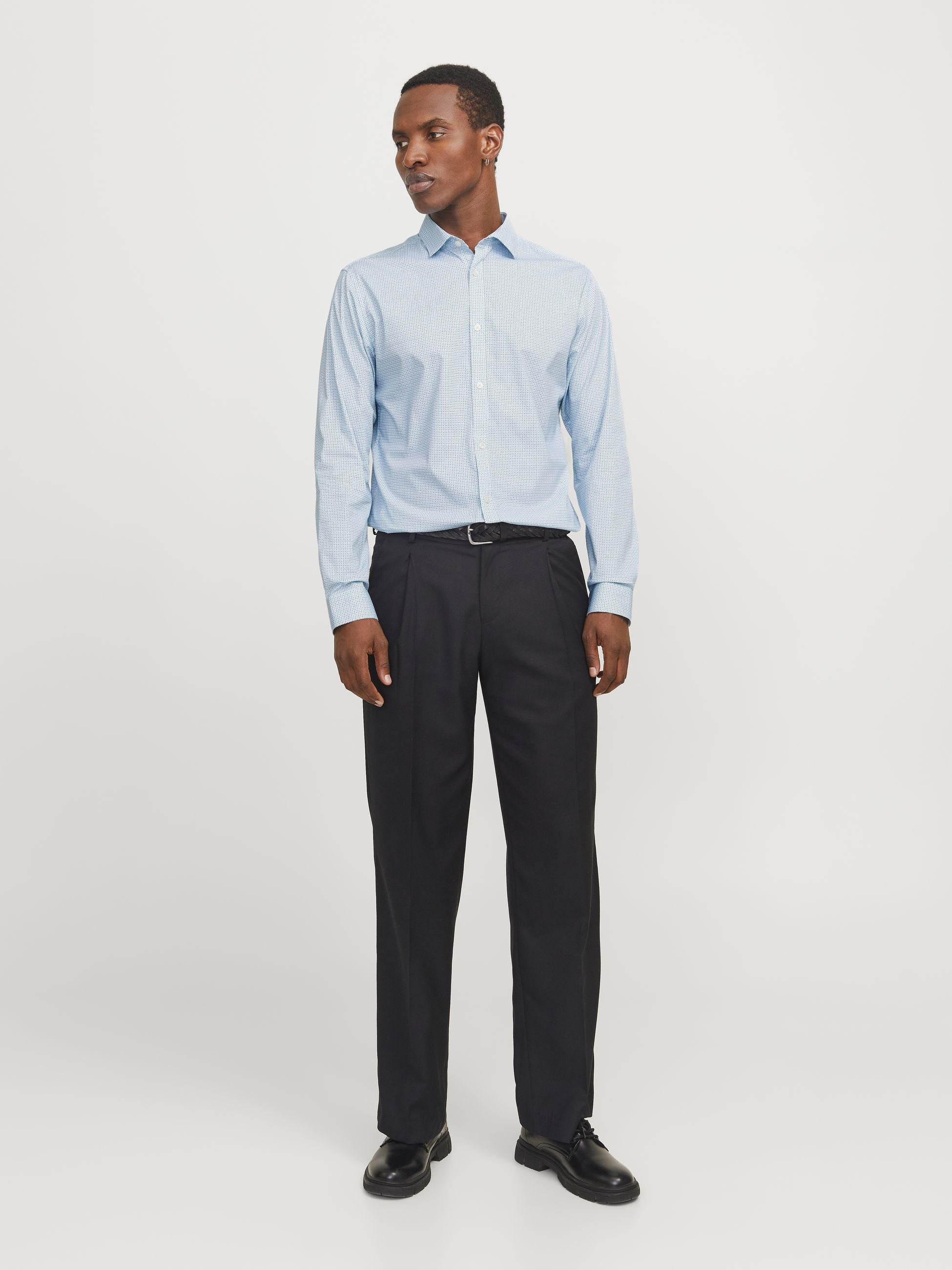 Camicie JACK & JONES 12274381