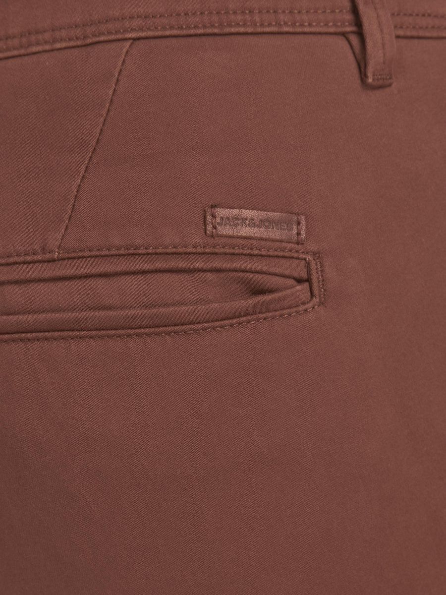 Pantaloni Jack&Jones 12192544
