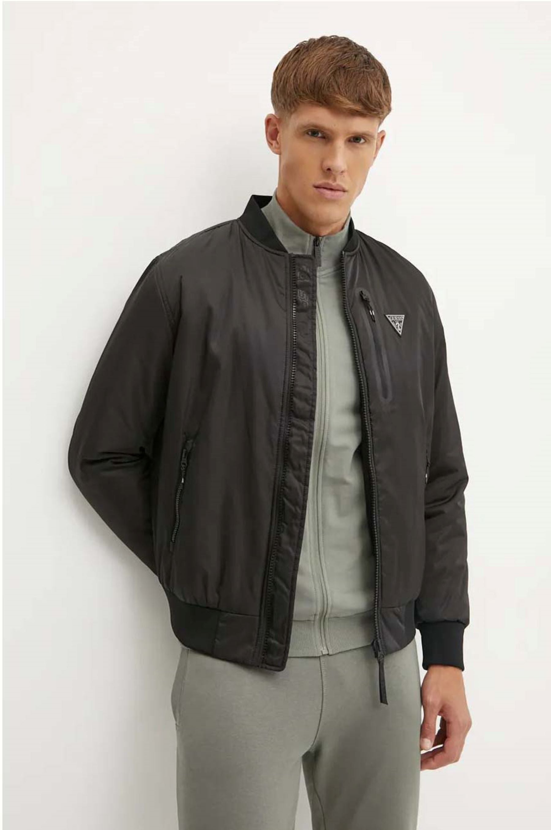 GIACCA Guess Z4BL09WGFT0