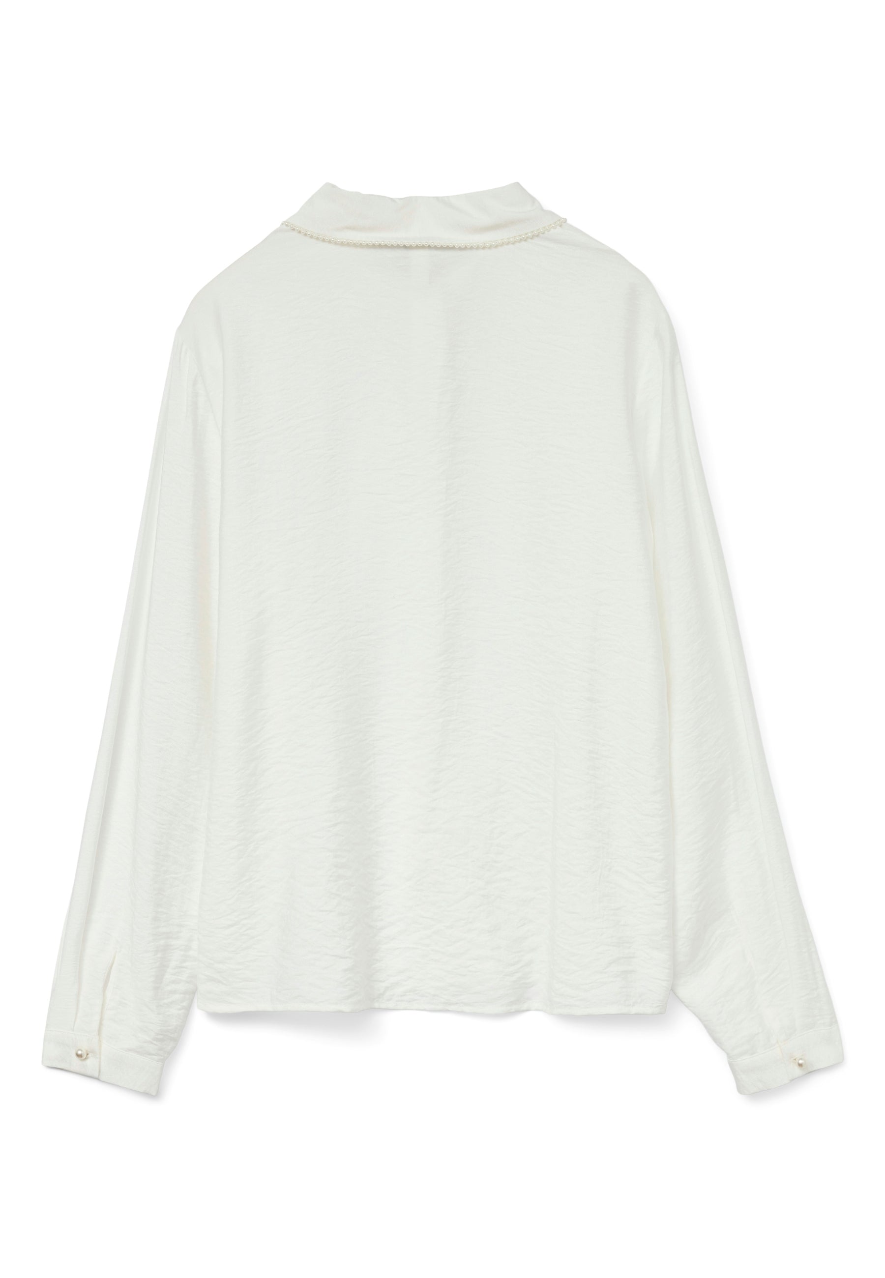 Camicie VERO MODA 10330306
