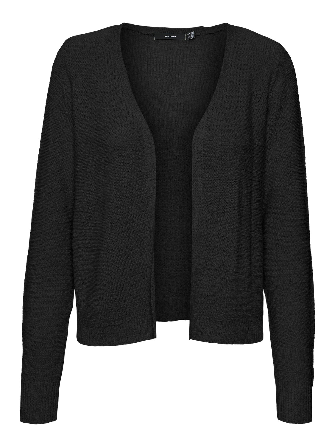 Maglieria VERO MODA 10322856