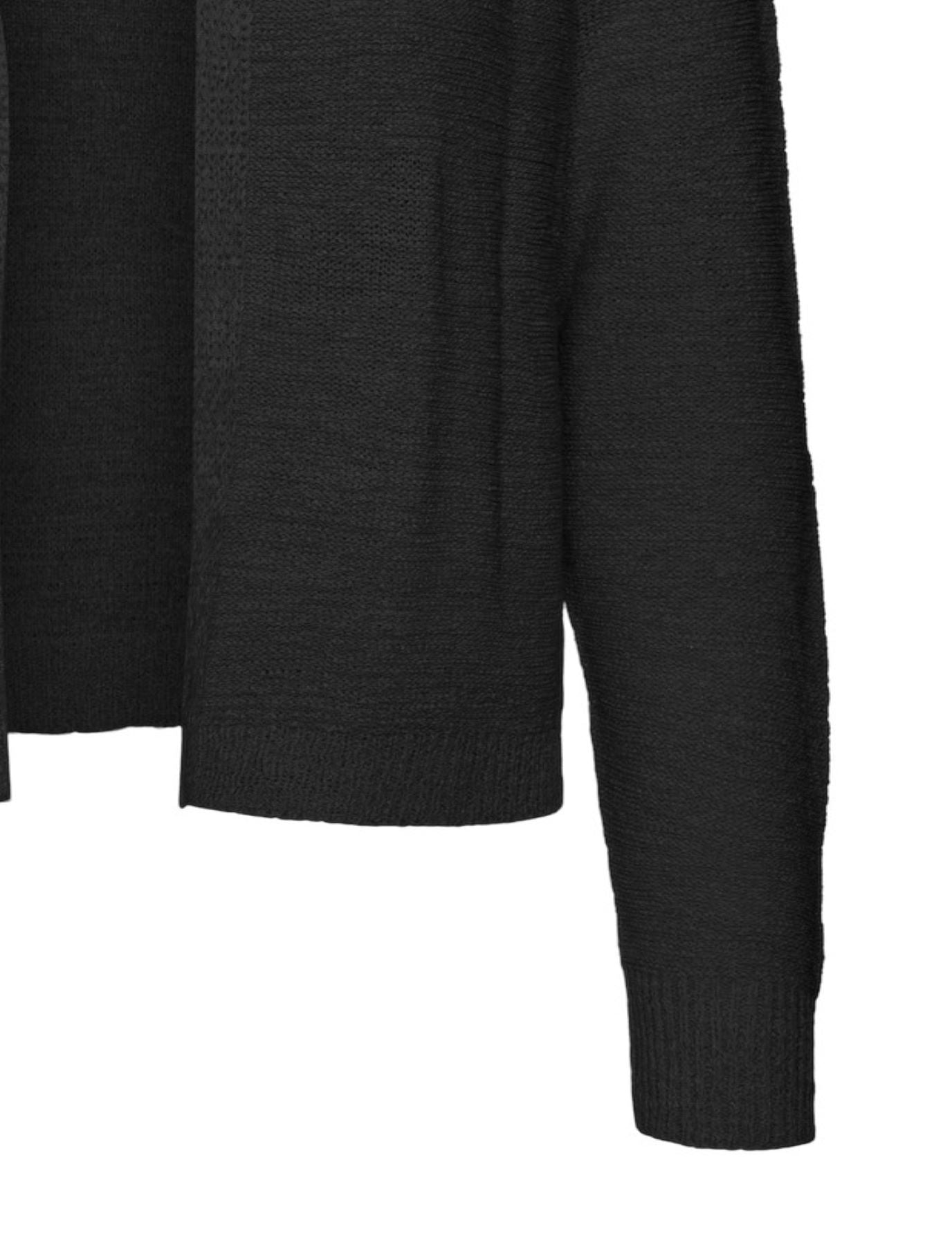 Maglieria VERO MODA 10322856