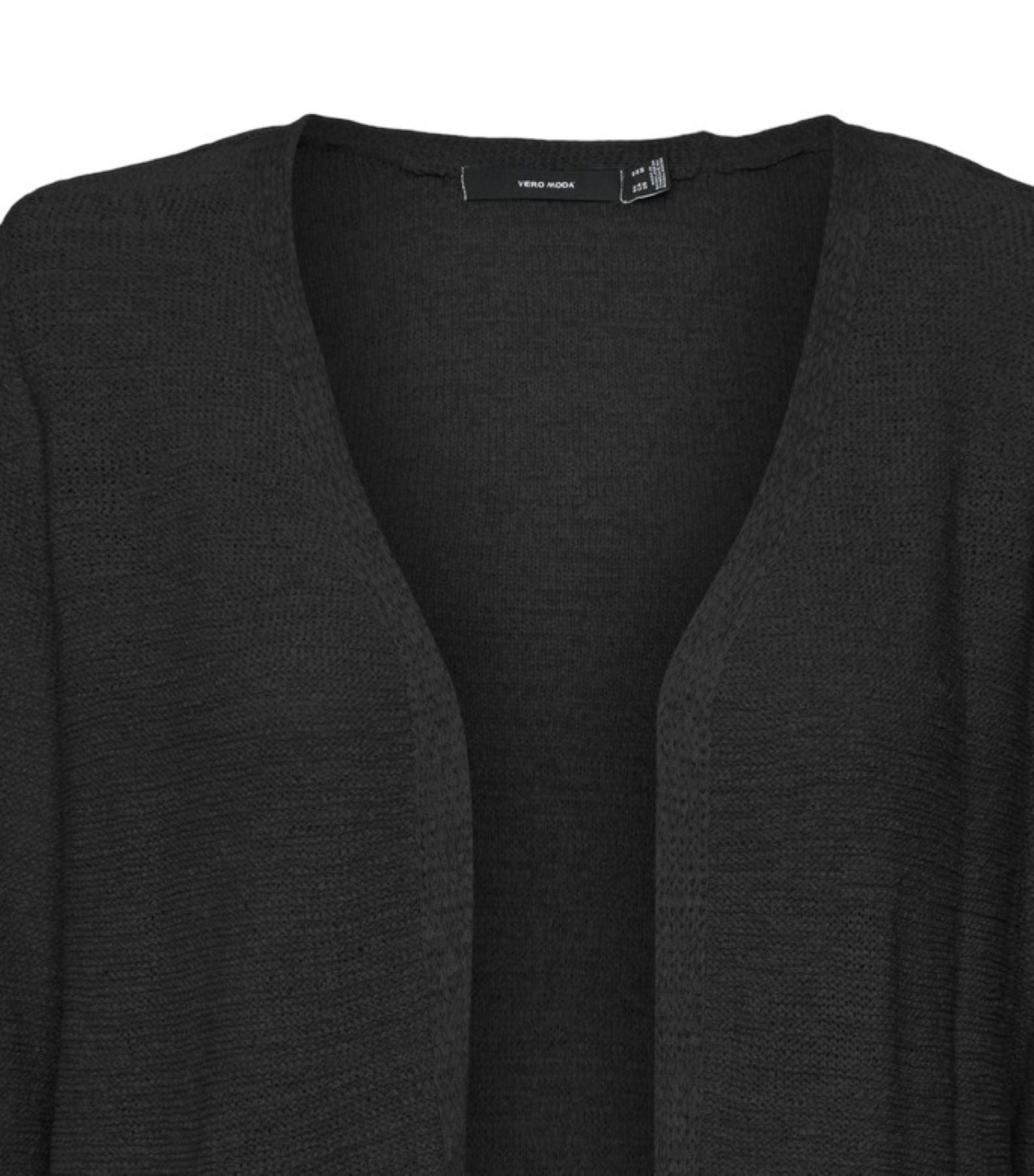 Maglieria VERO MODA 10322856