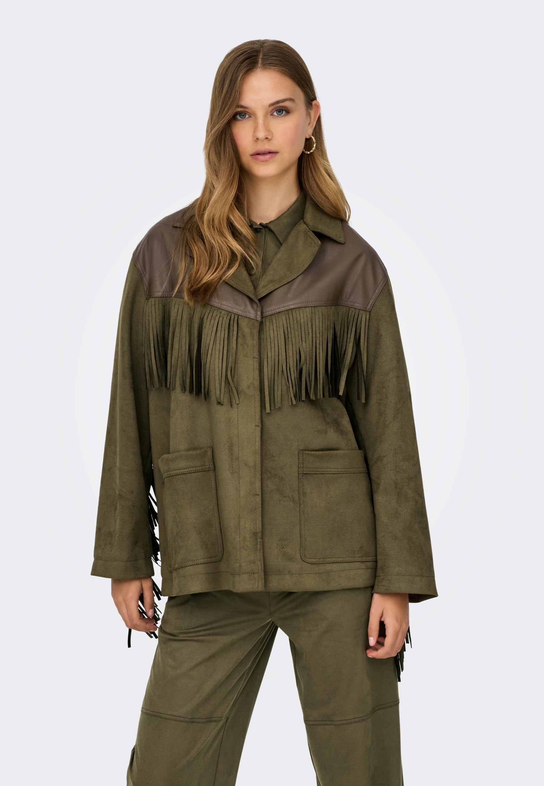 GIACCA Only 15351944