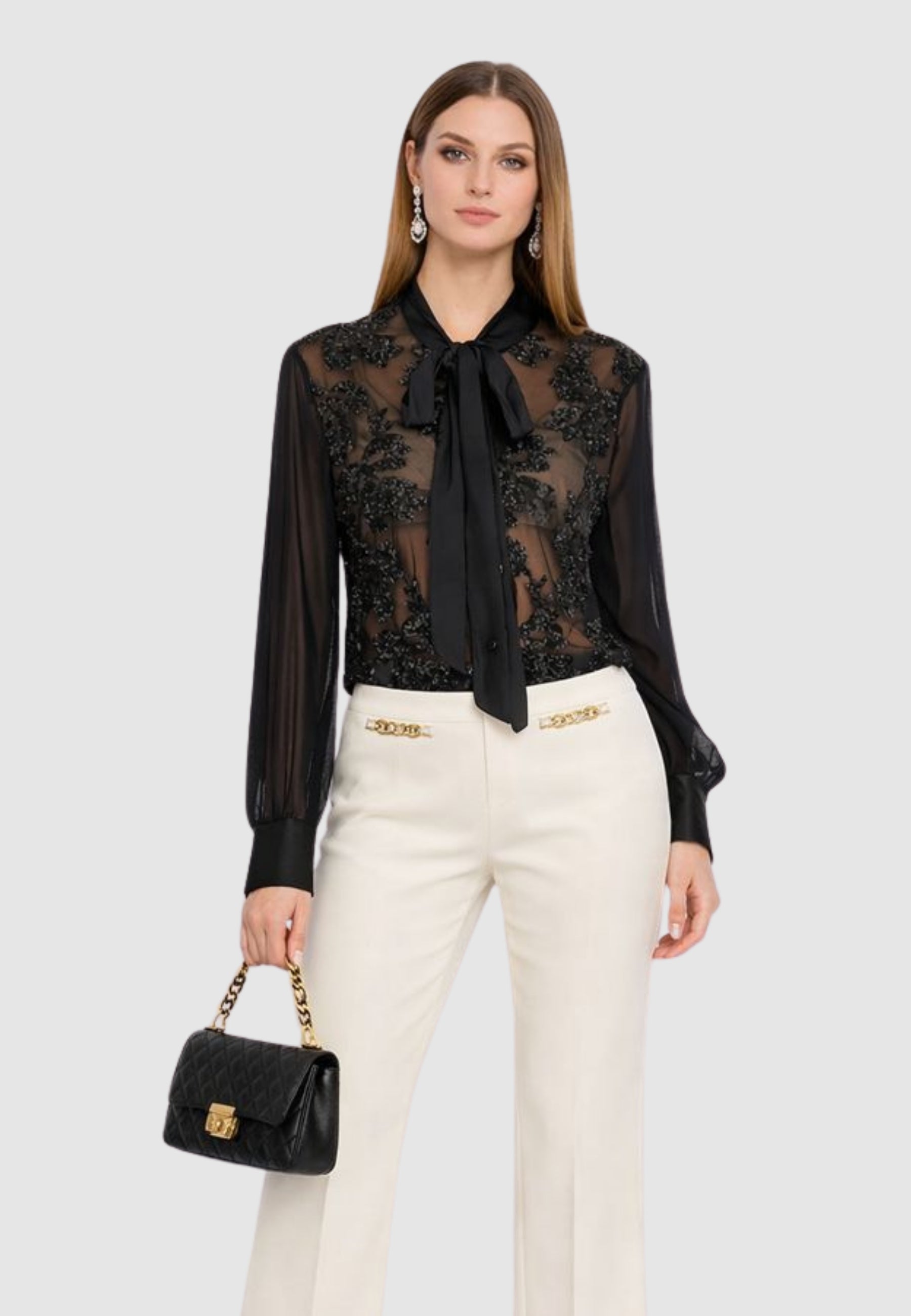 Camicie Rinascimento CFC0020174002