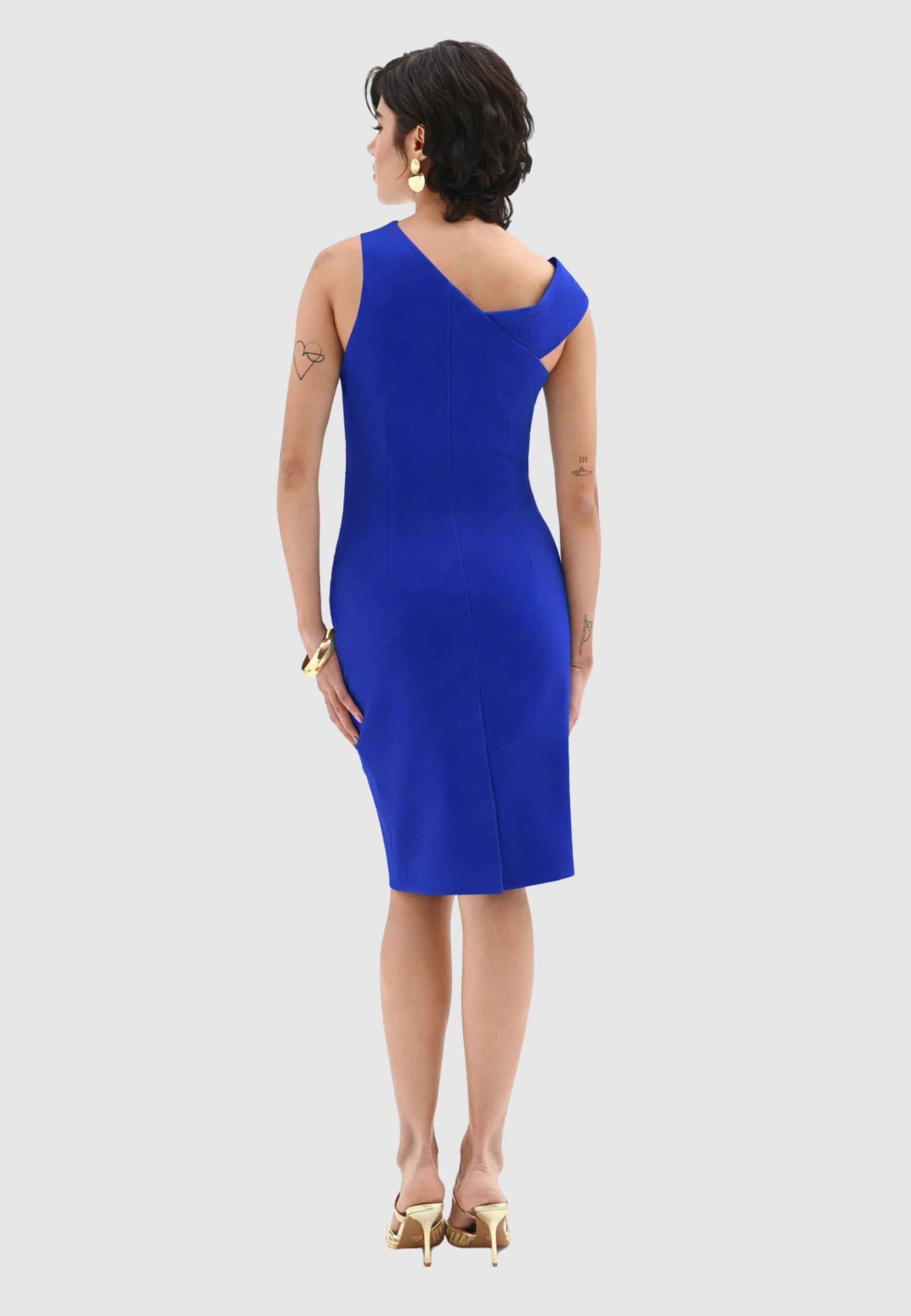 Abiti Rinascimento CFC0127684003