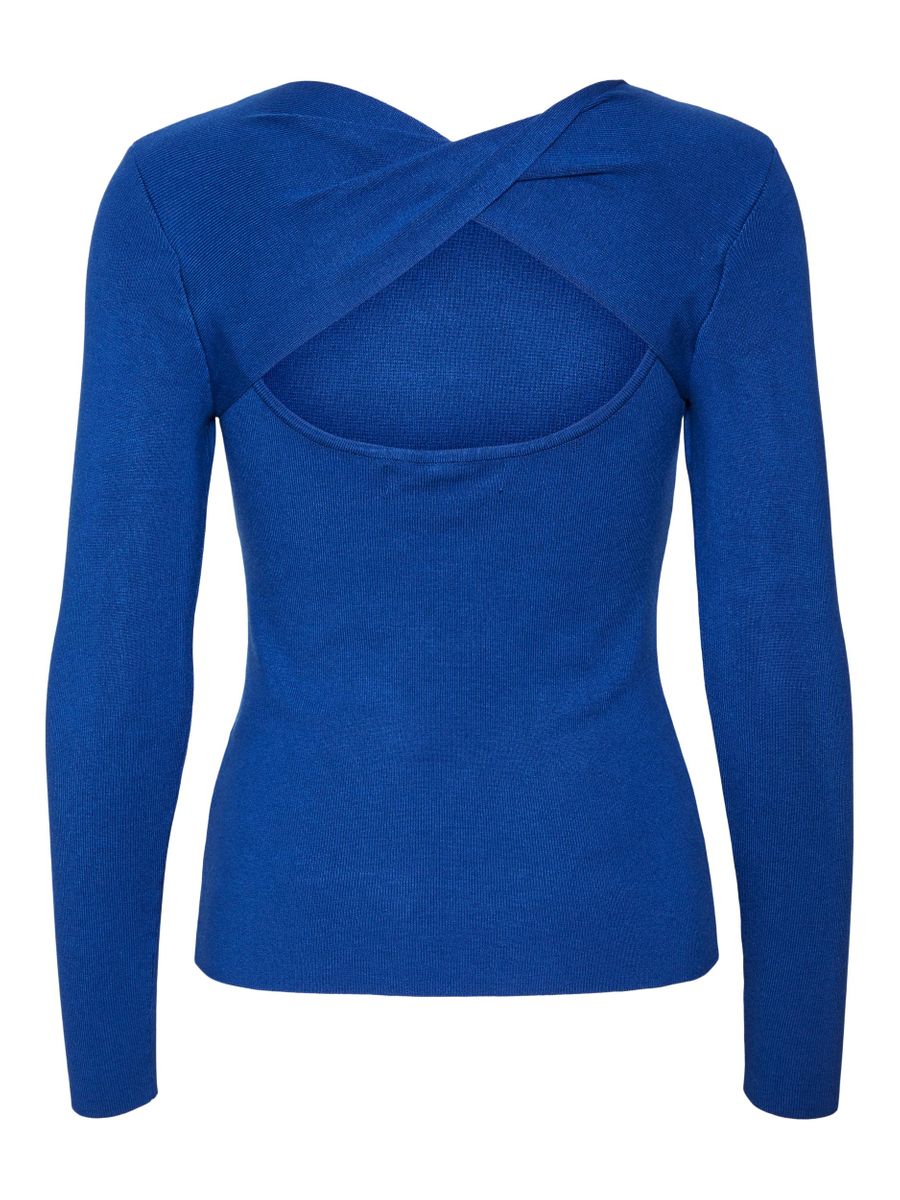 Maglieria VERO MODA 10254776