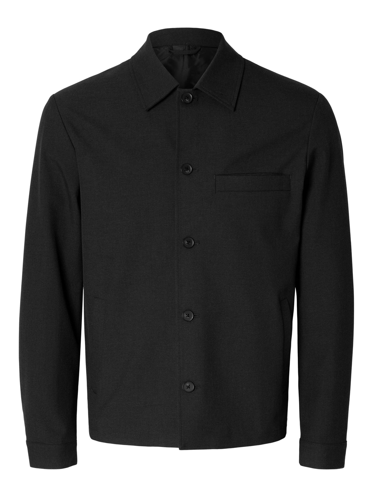 Camicie 16096572